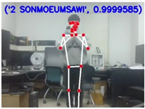 Applsci 15 00409 i042