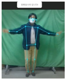 Applsci 15 00409 i043