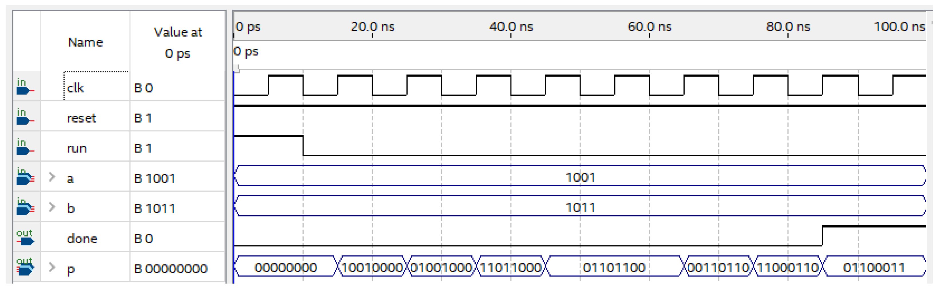 Applsci 15 00410 g010