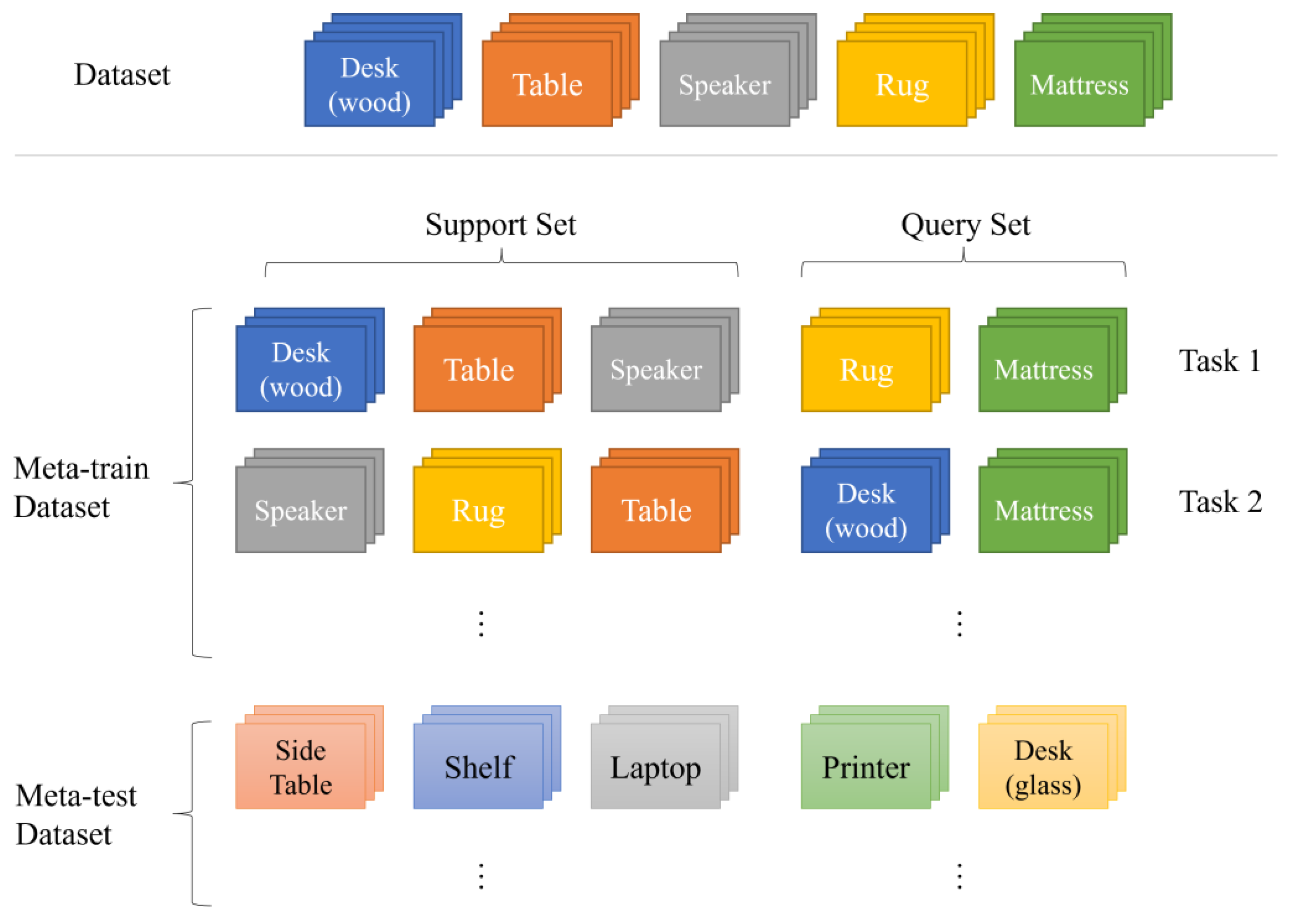 Applsci 15 00430 g001