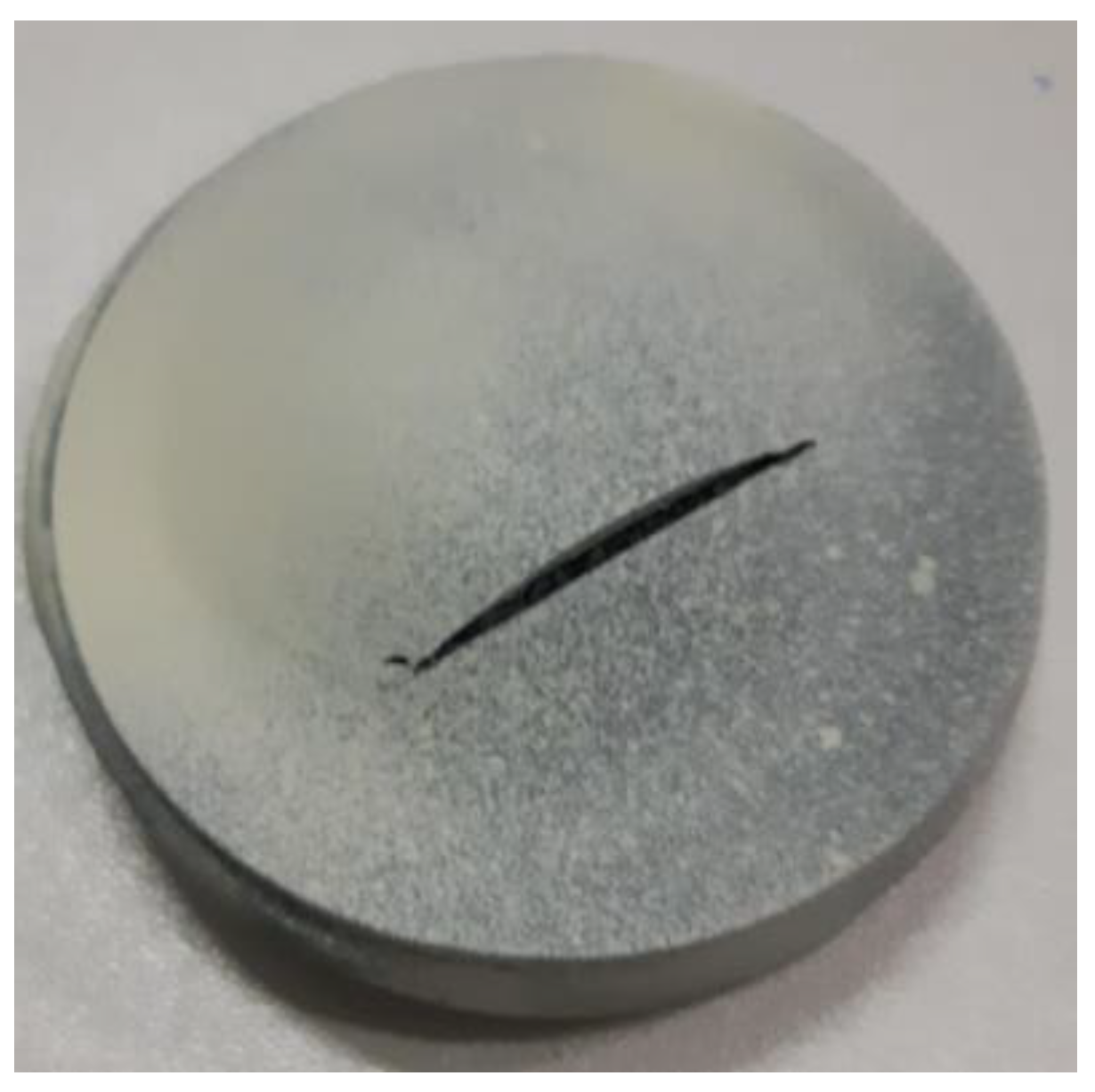 Applsci 15 00442 g009 Applsci 15 00442 g009