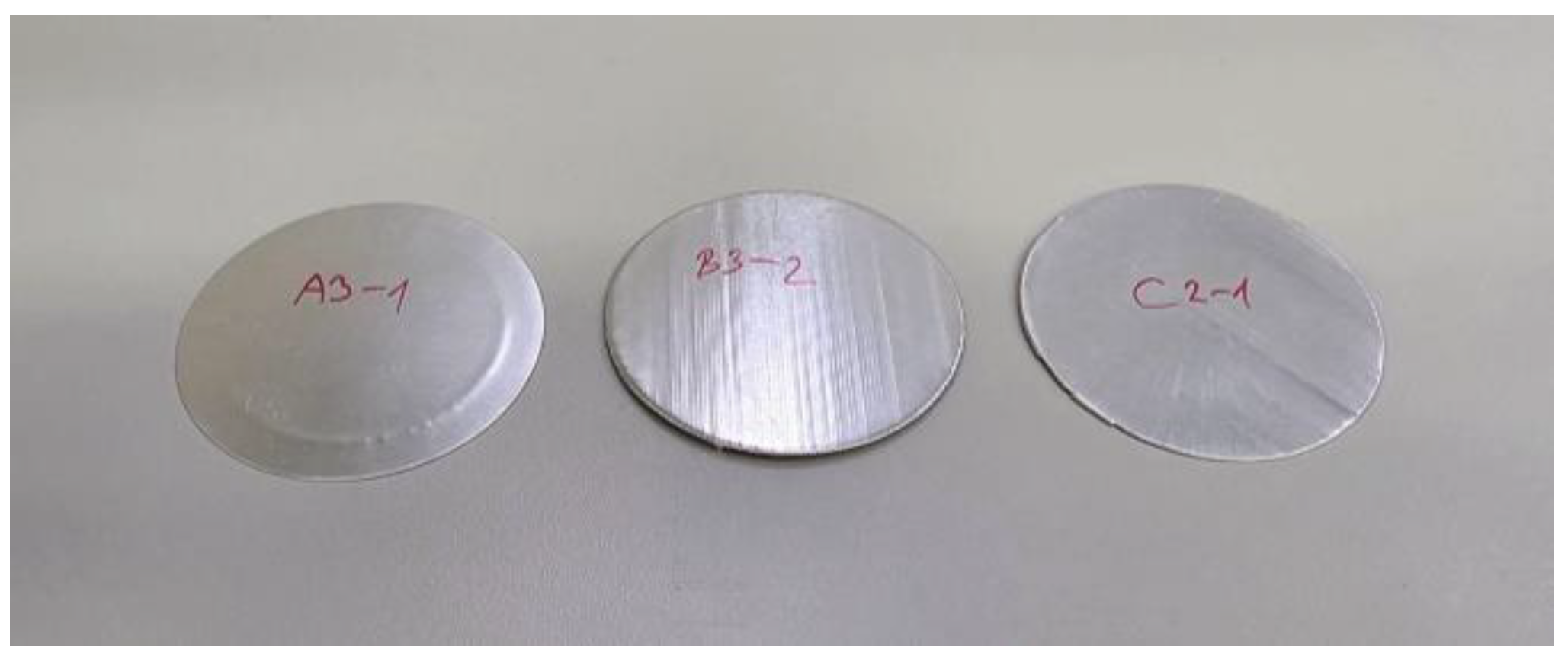Applsci 15 00442 g012 Applsci 15 00442 g012