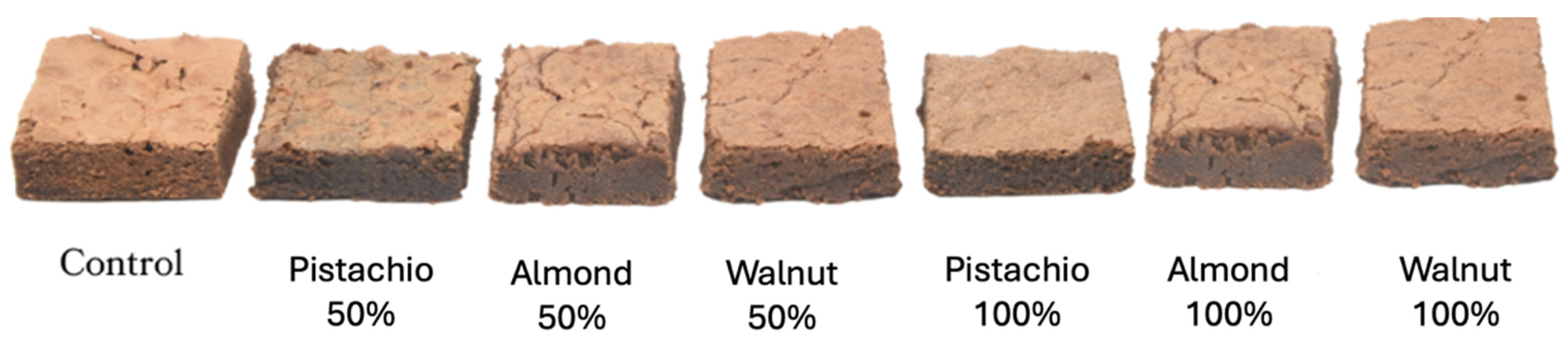 Applsci 15 00454 g001