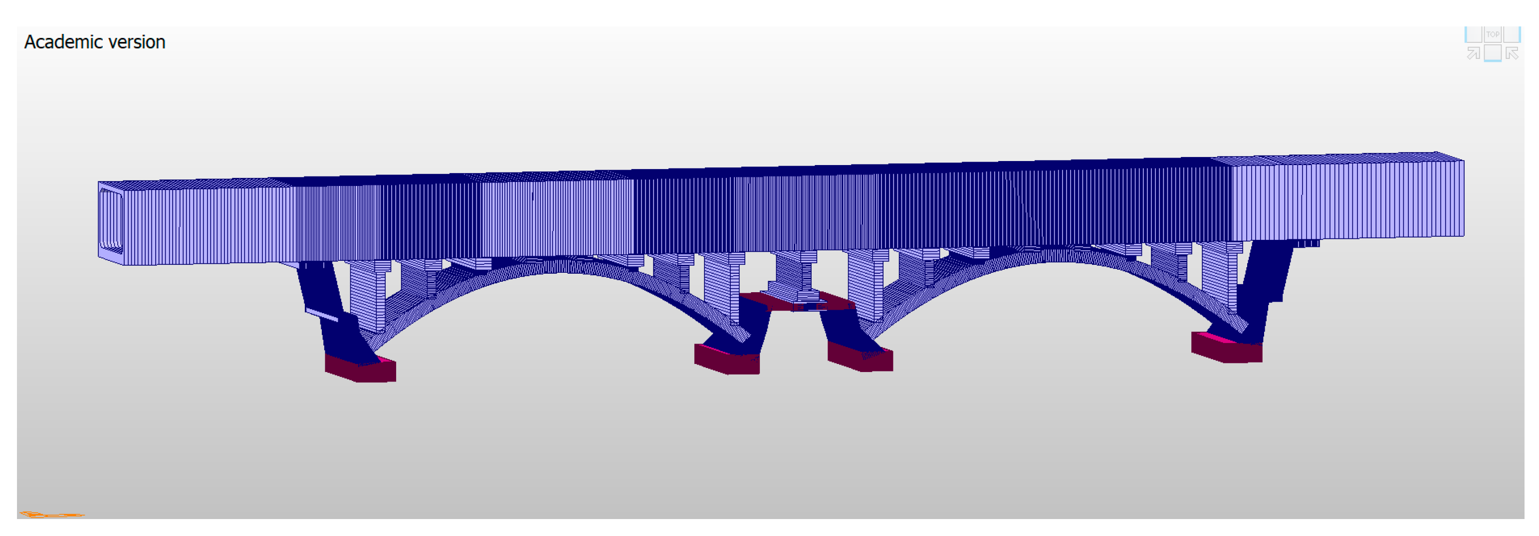 Applsci 15 00463 g002