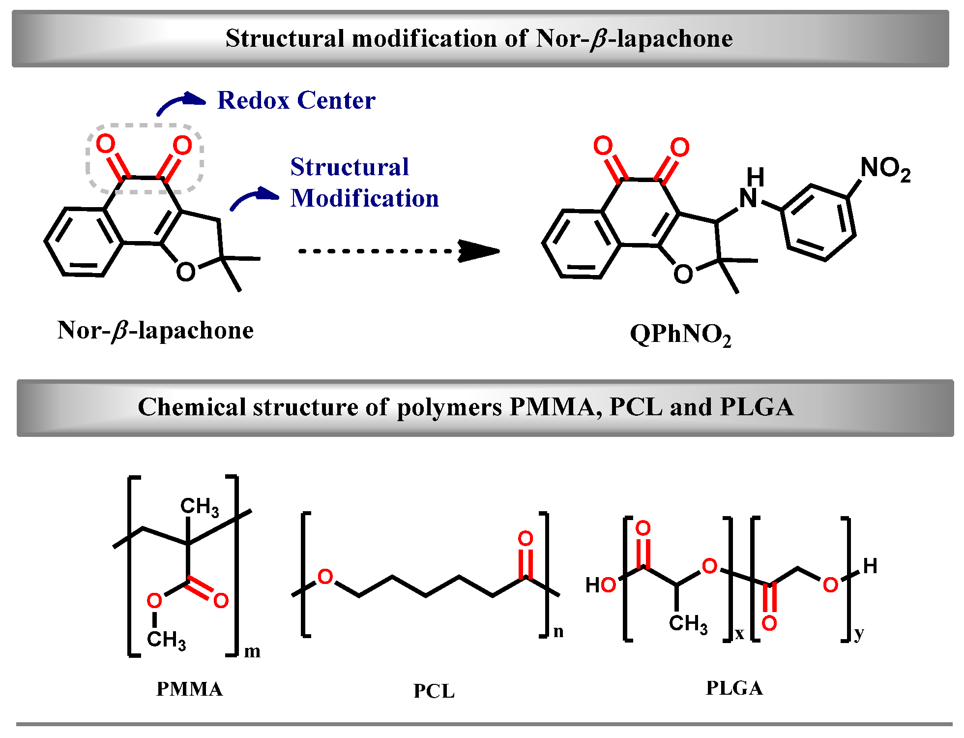 Applsci 15 00468 g001