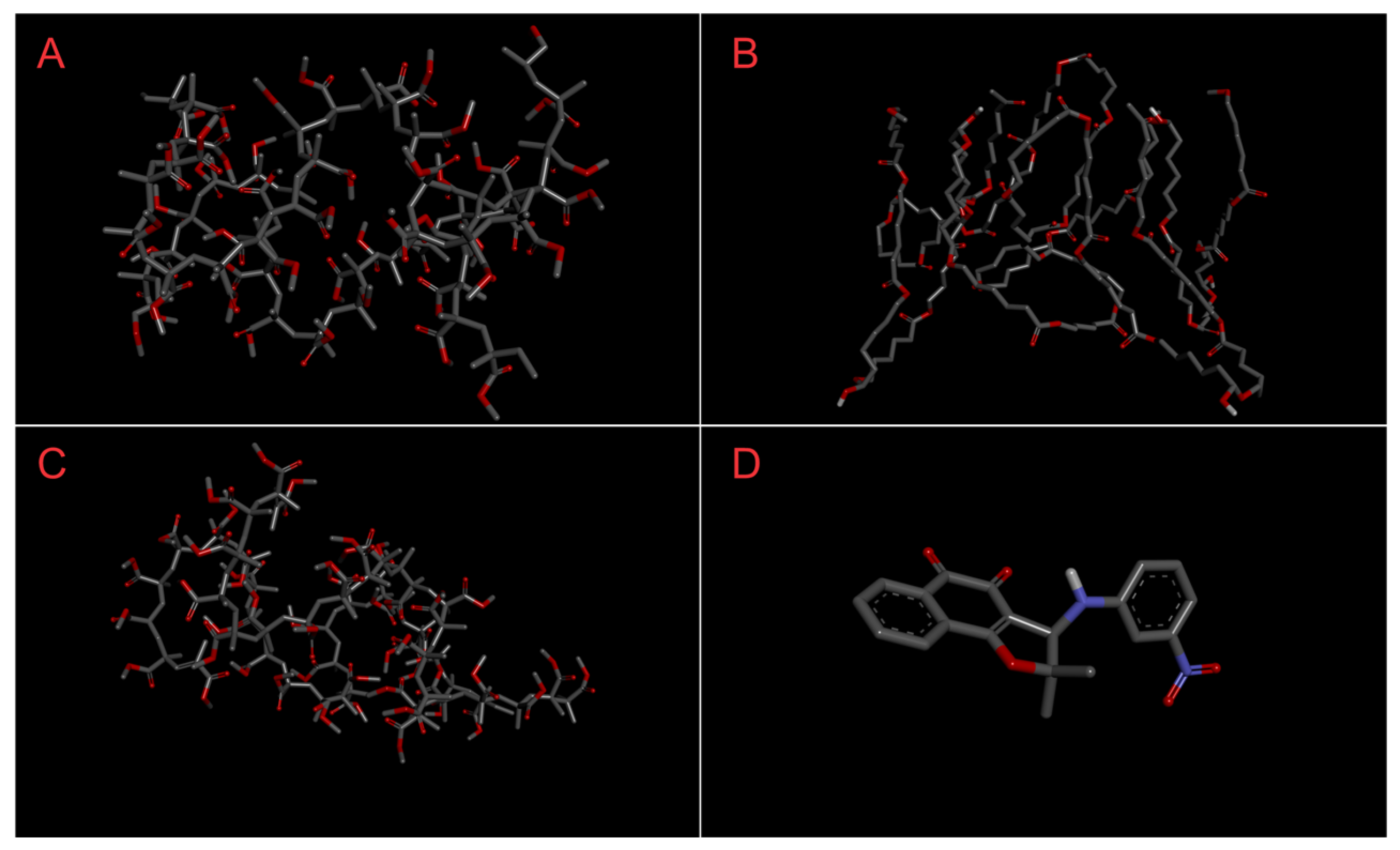 Applsci 15 00468 g002