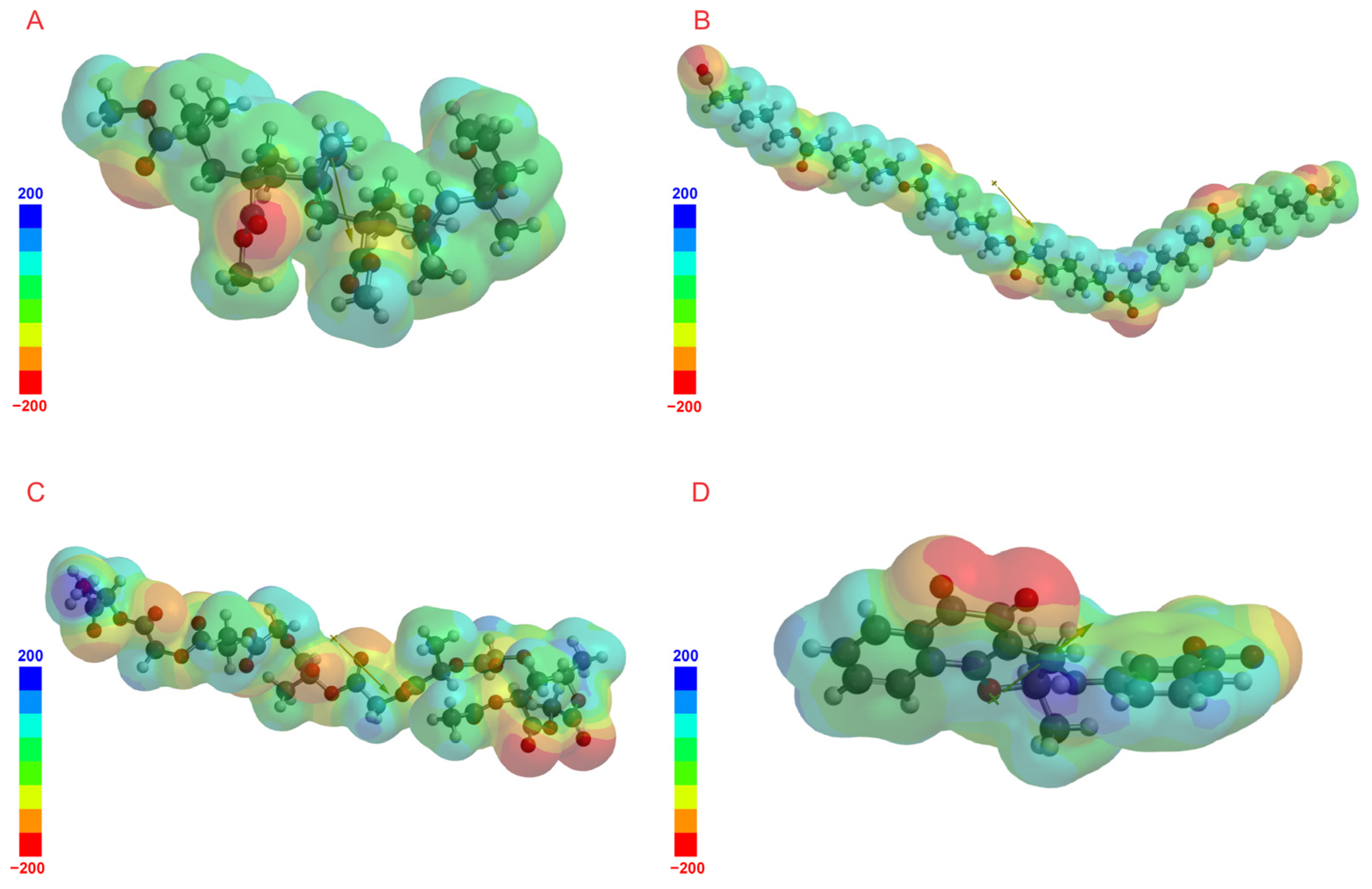 Applsci 15 00468 g004