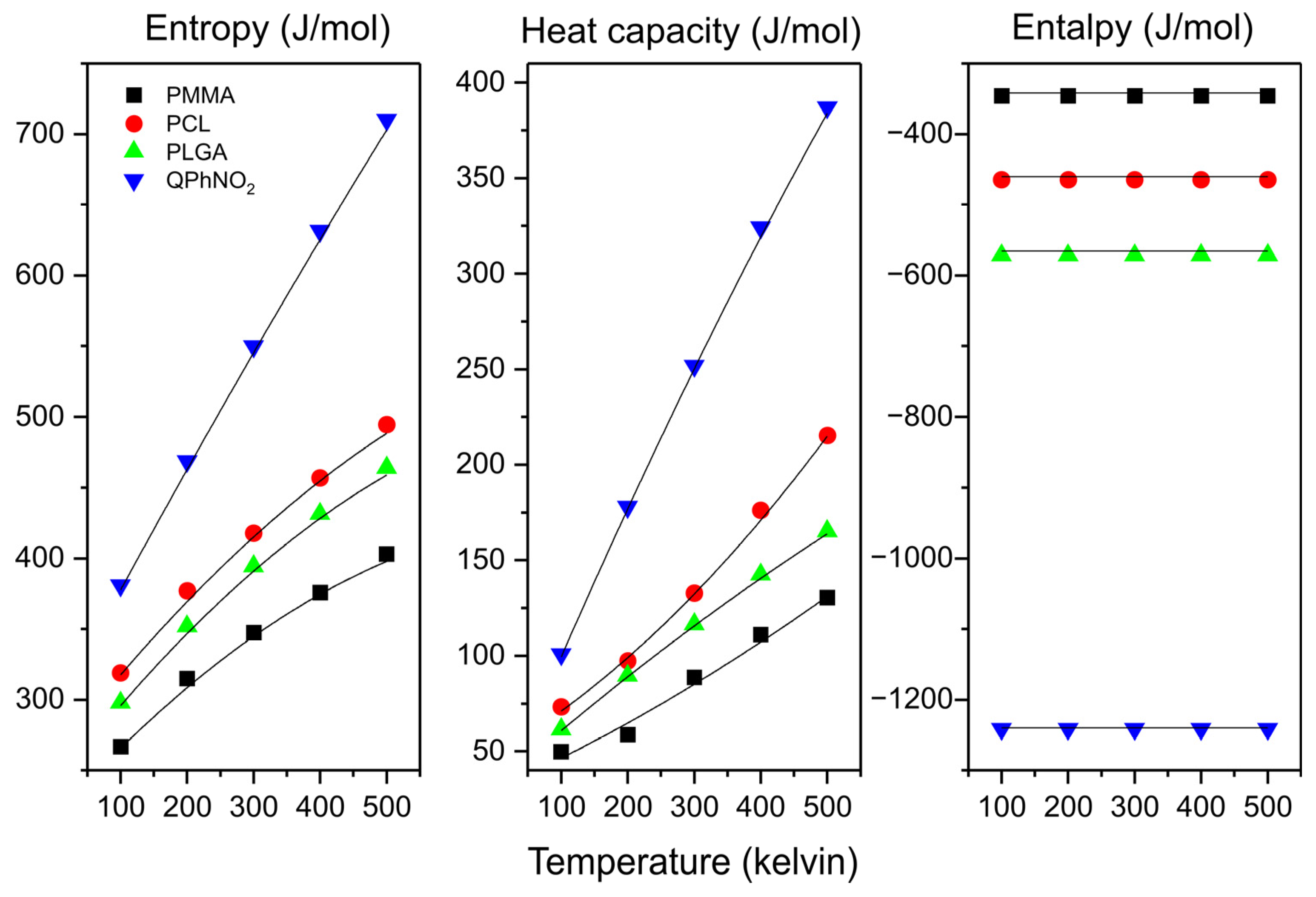 Applsci 15 00468 g008