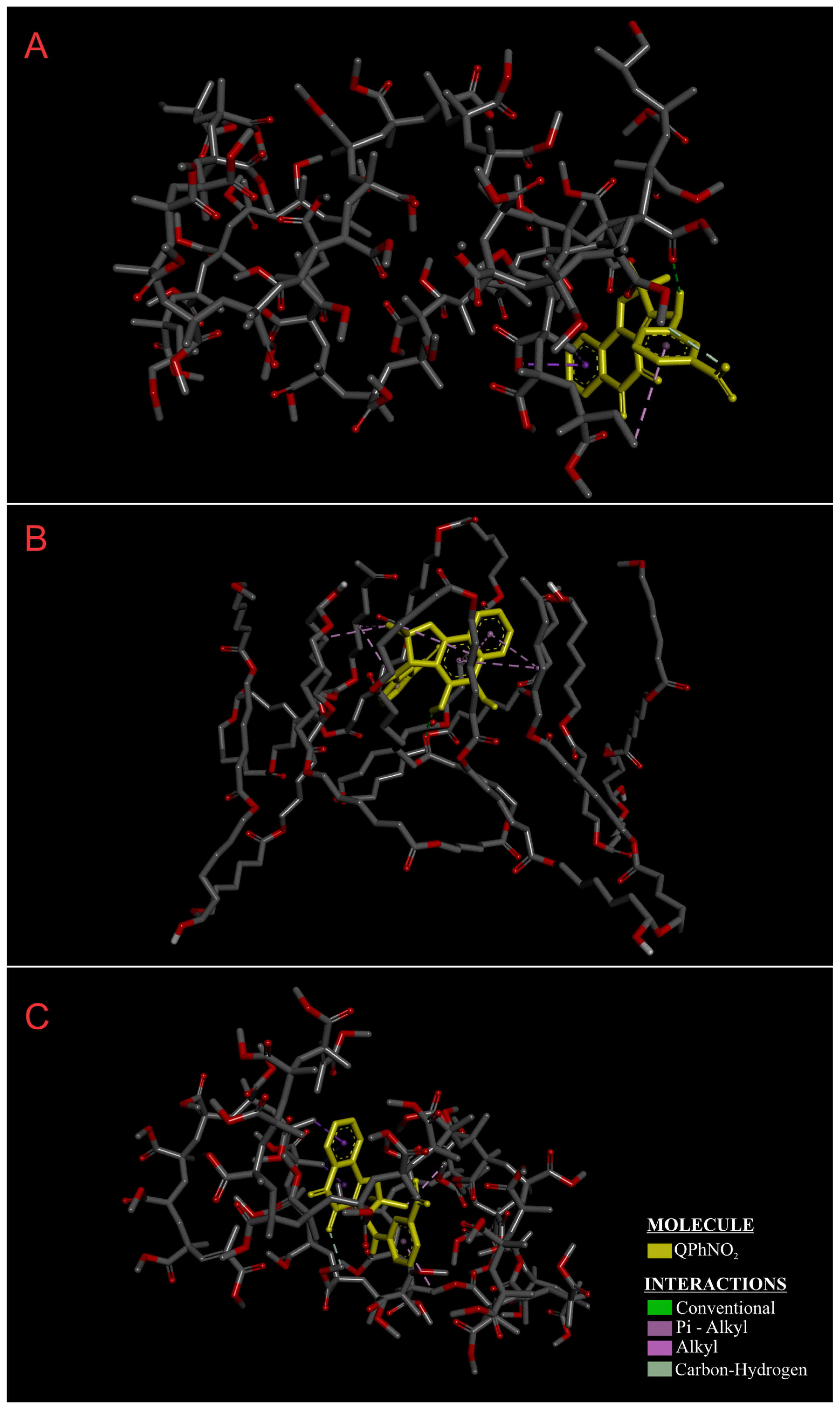 Applsci 15 00468 g009