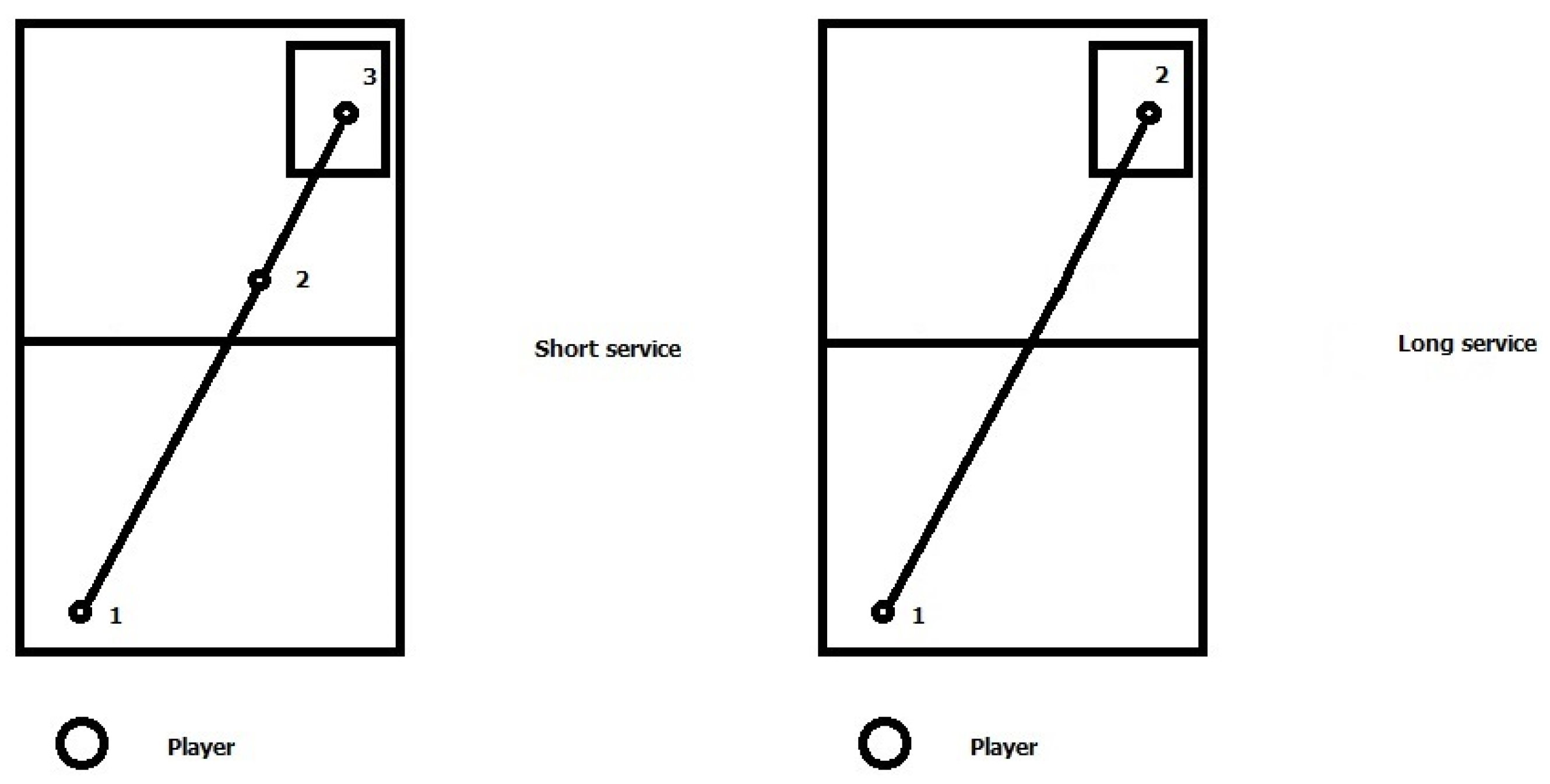 Applsci 15 00470 g001