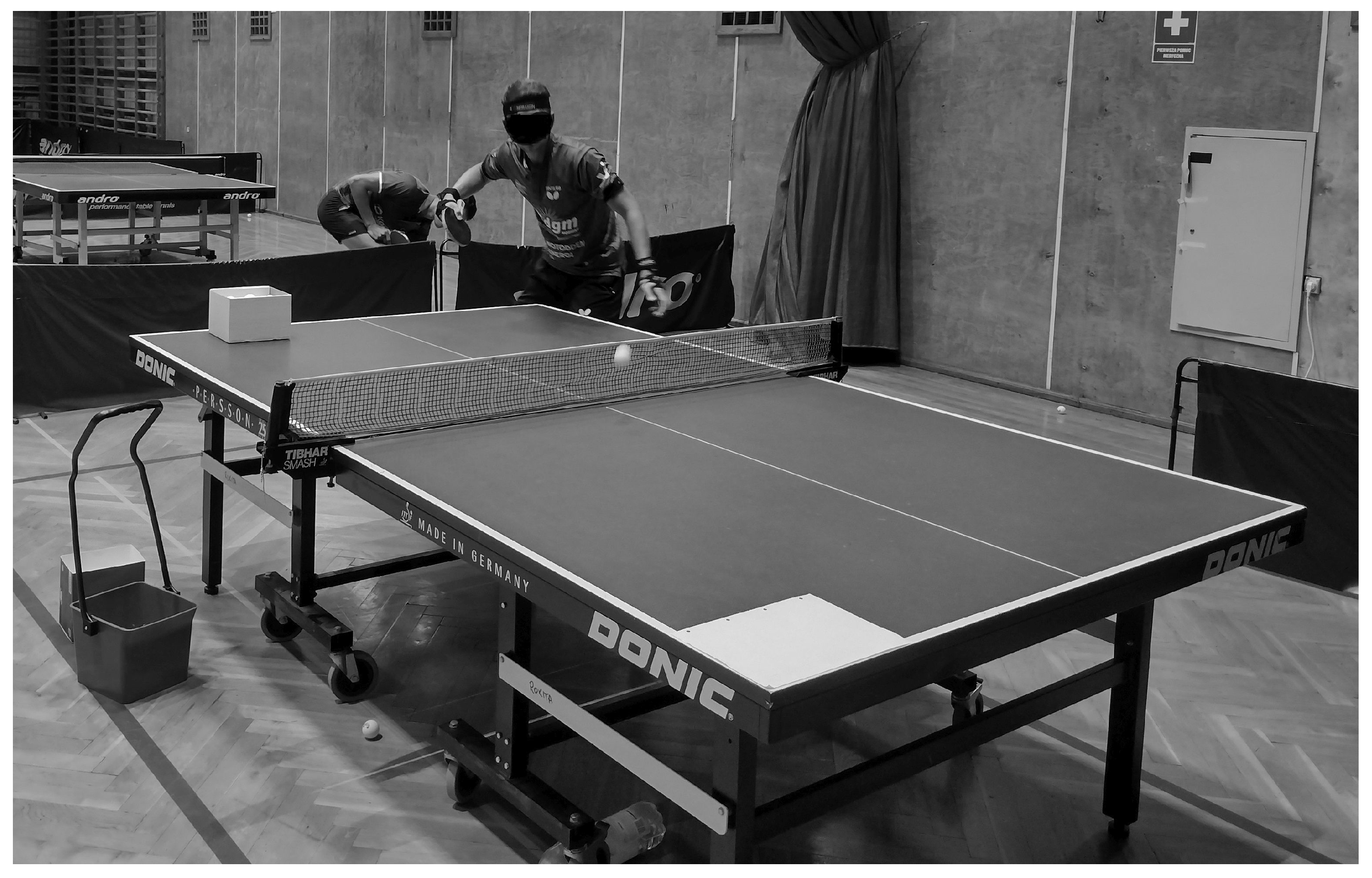 Applsci 15 00470 g002