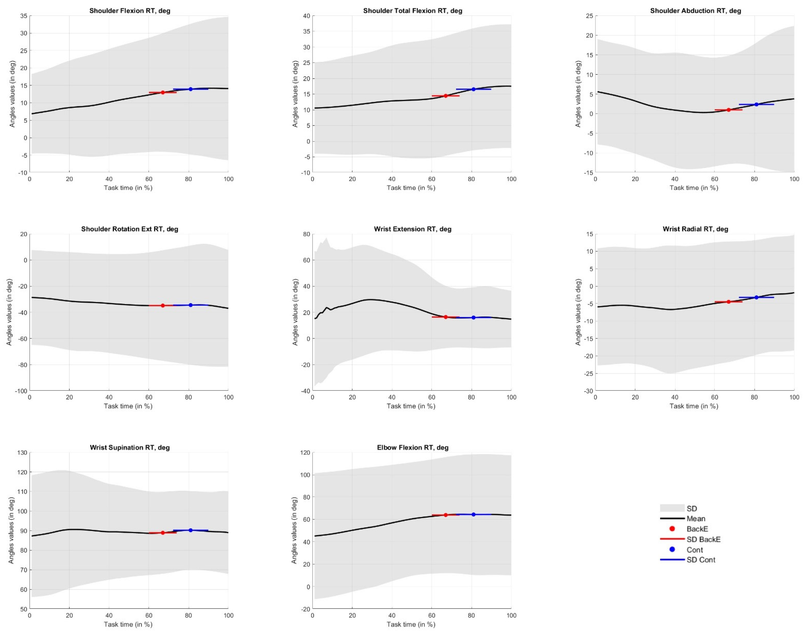 Applsci 15 00470 g003