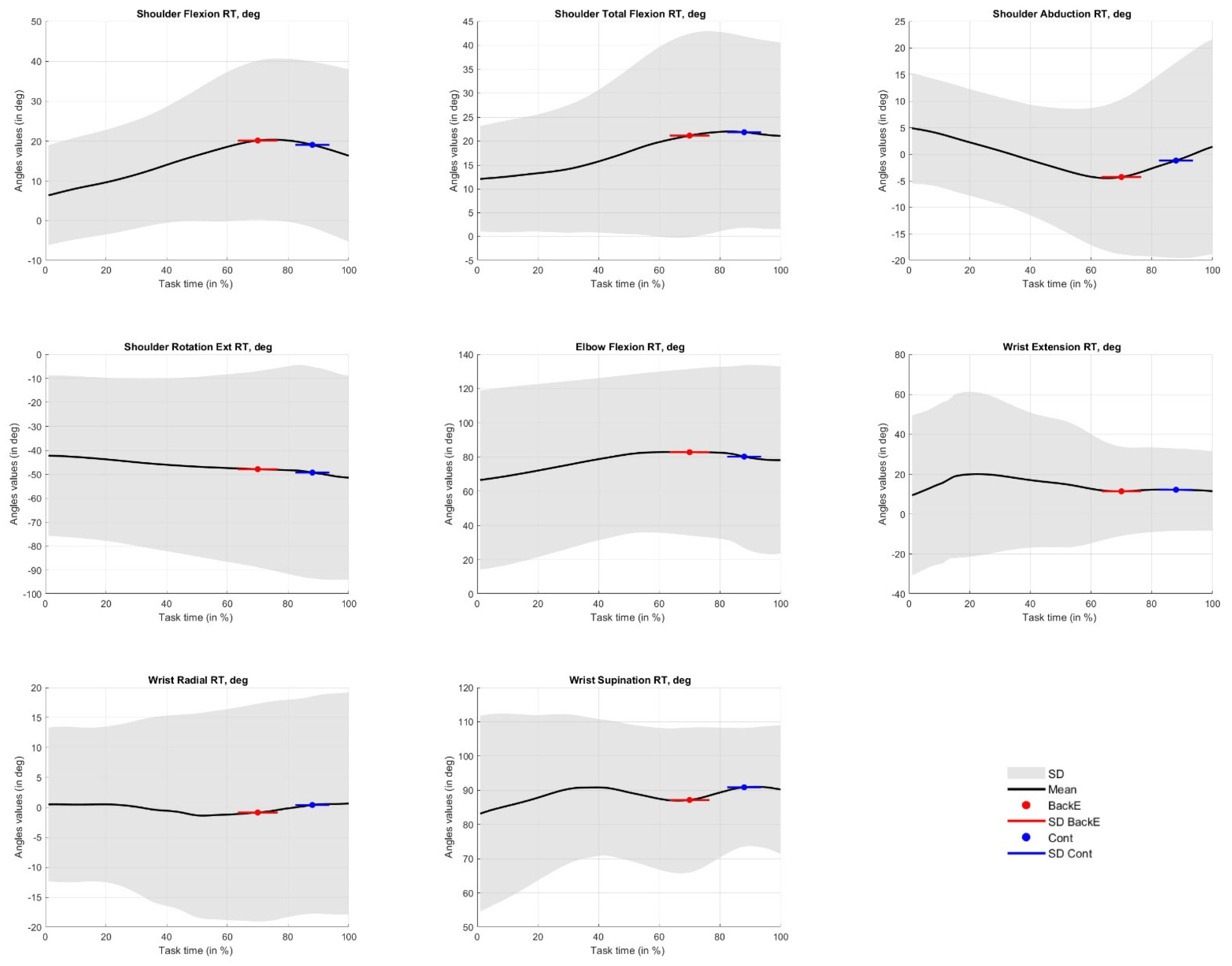 Applsci 15 00470 g004