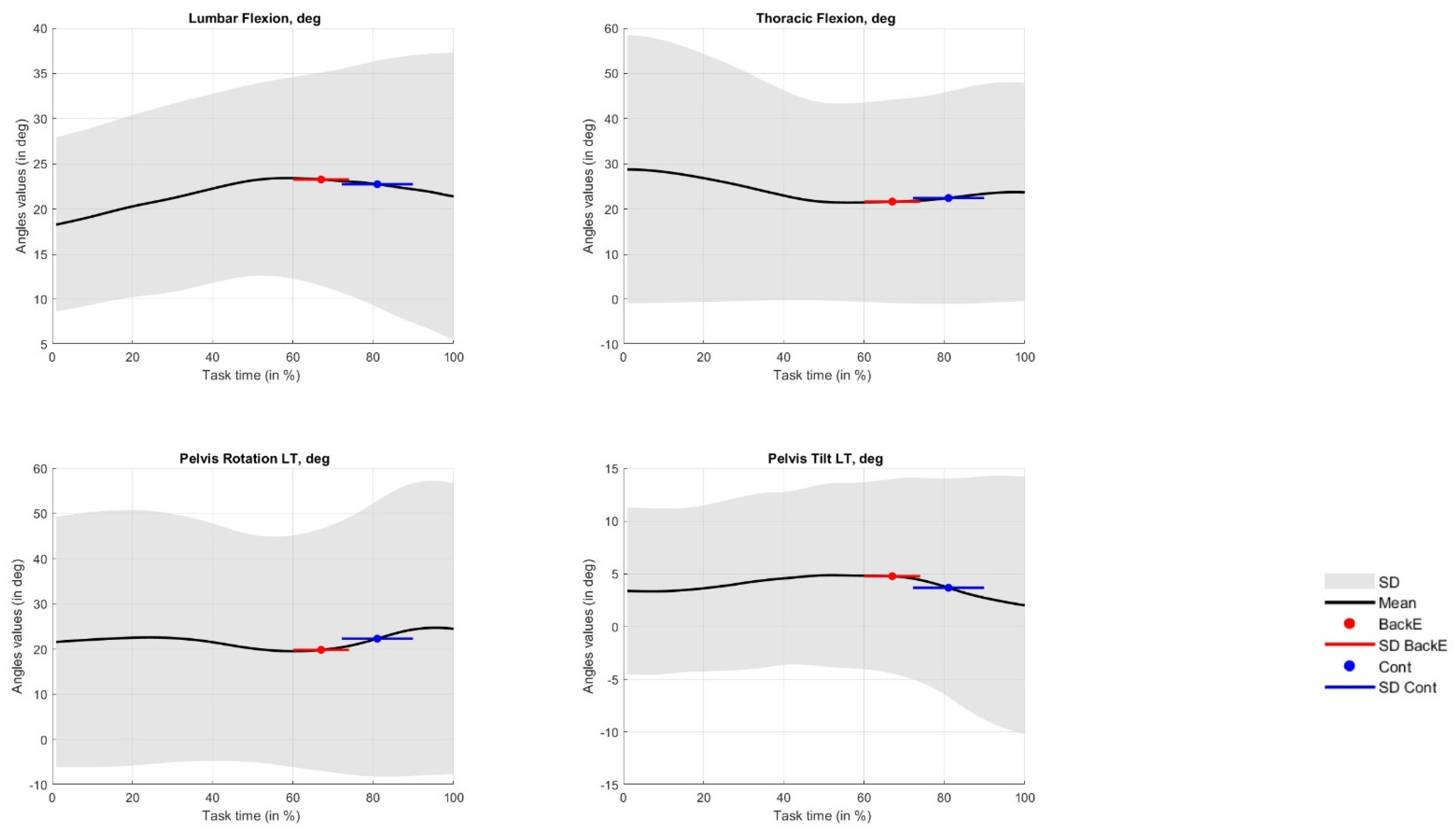 Applsci 15 00470 g006