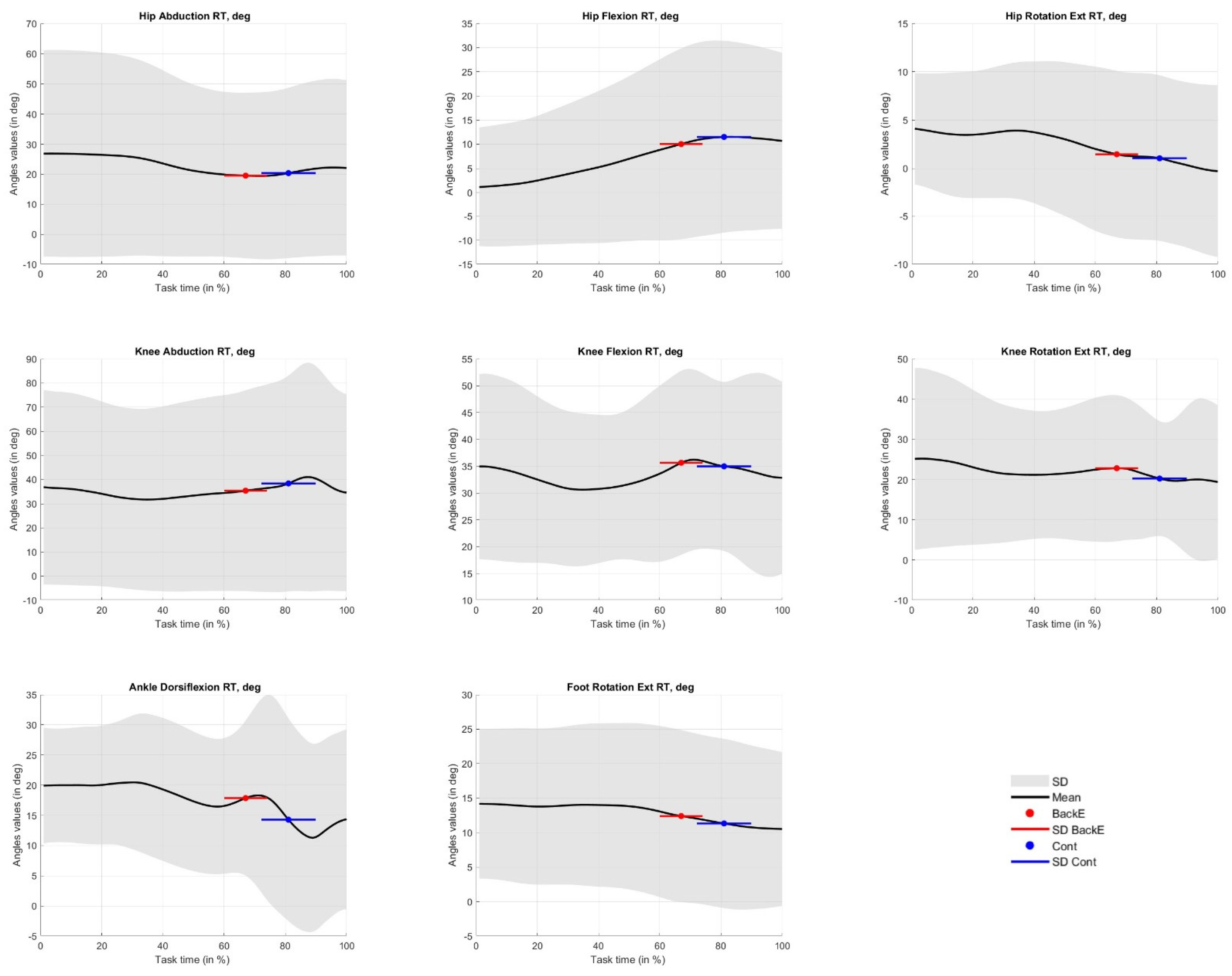 Applsci 15 00470 g008