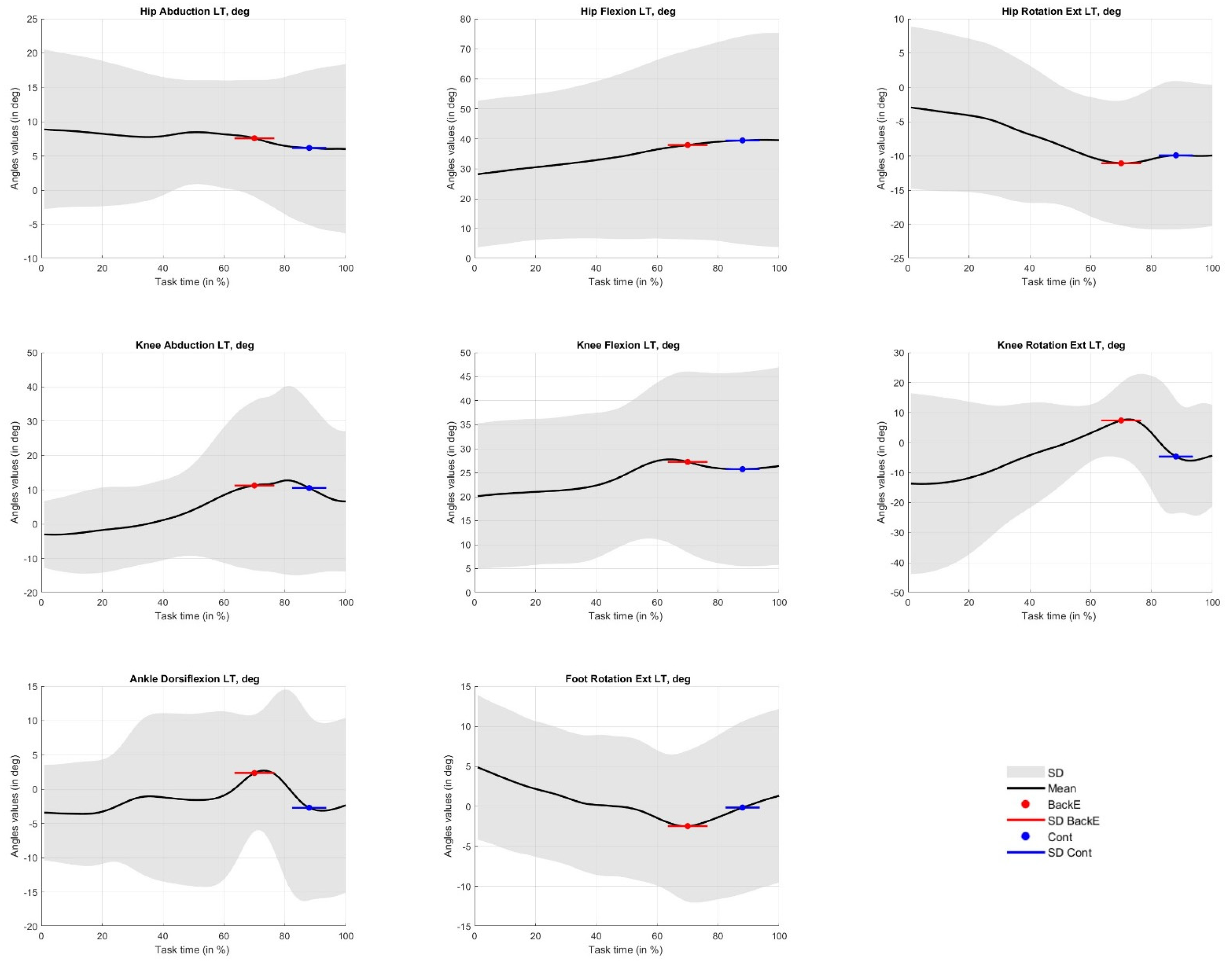 Applsci 15 00470 g009