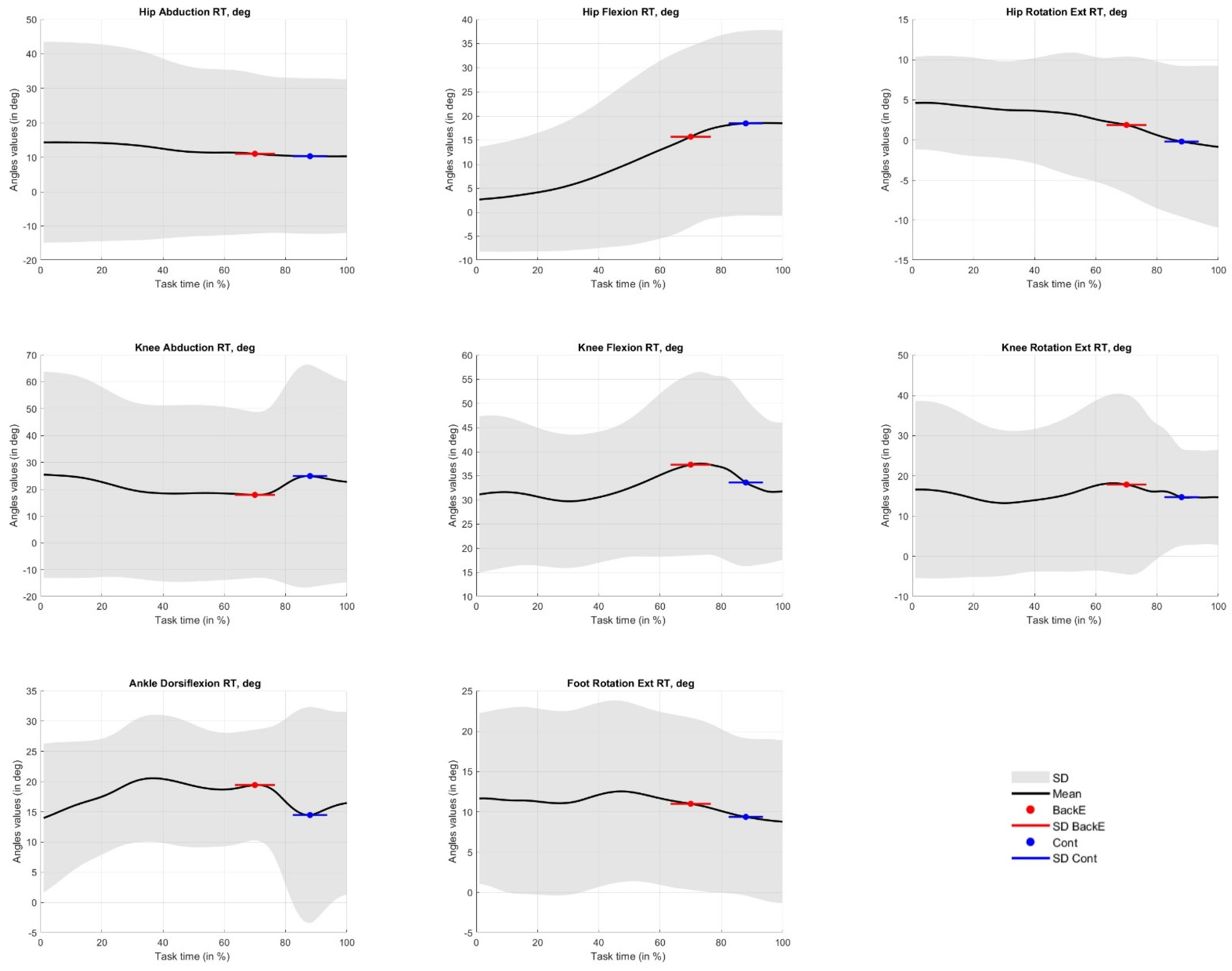 Applsci 15 00470 g010