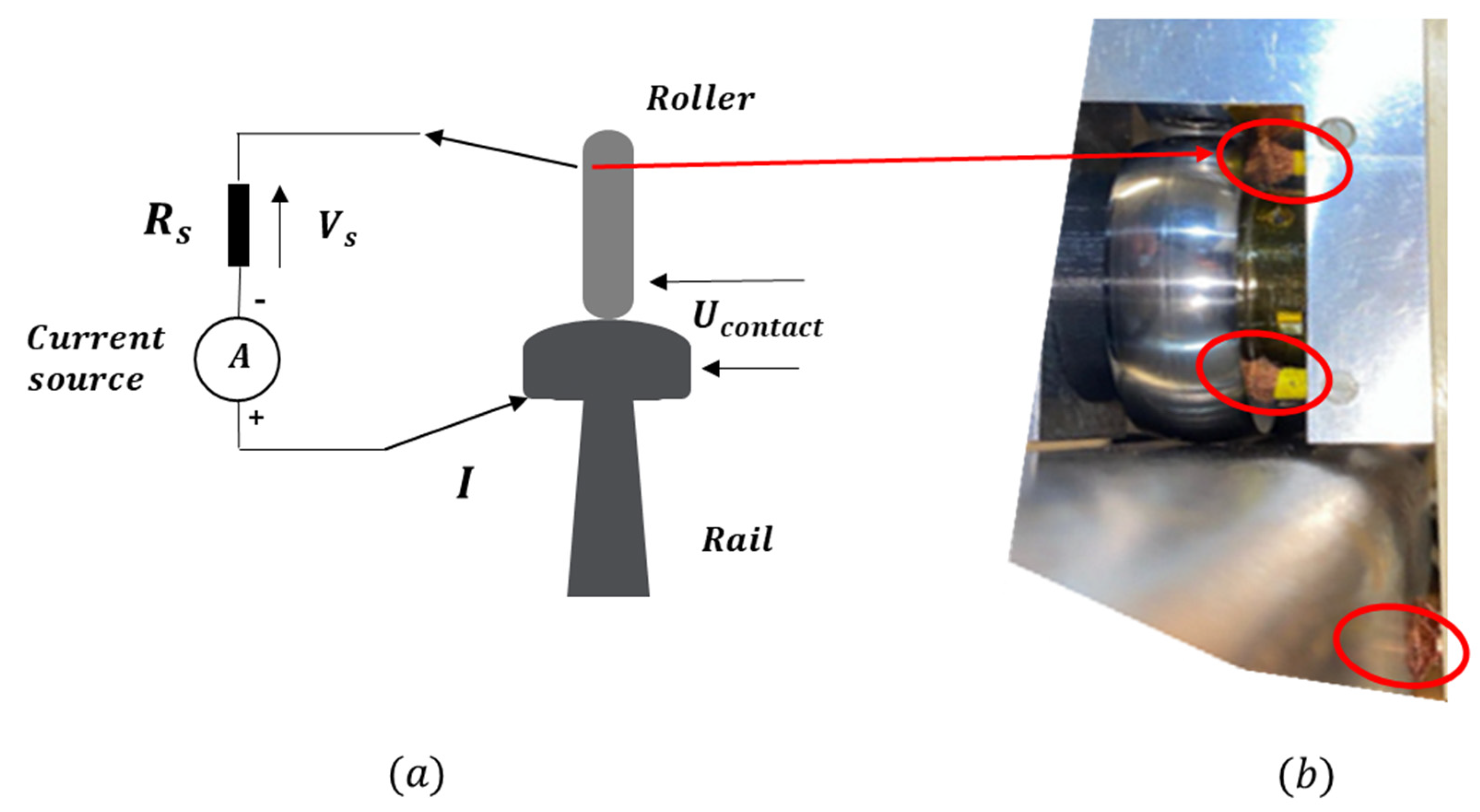 Applsci 15 00471 g001