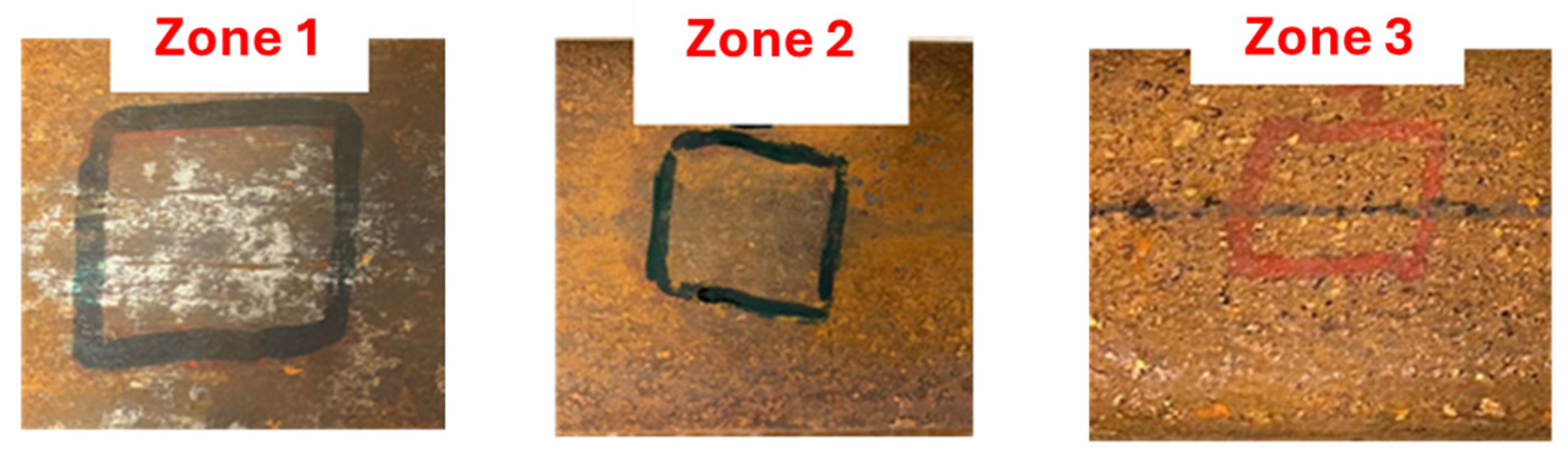 Applsci 15 00471 g004