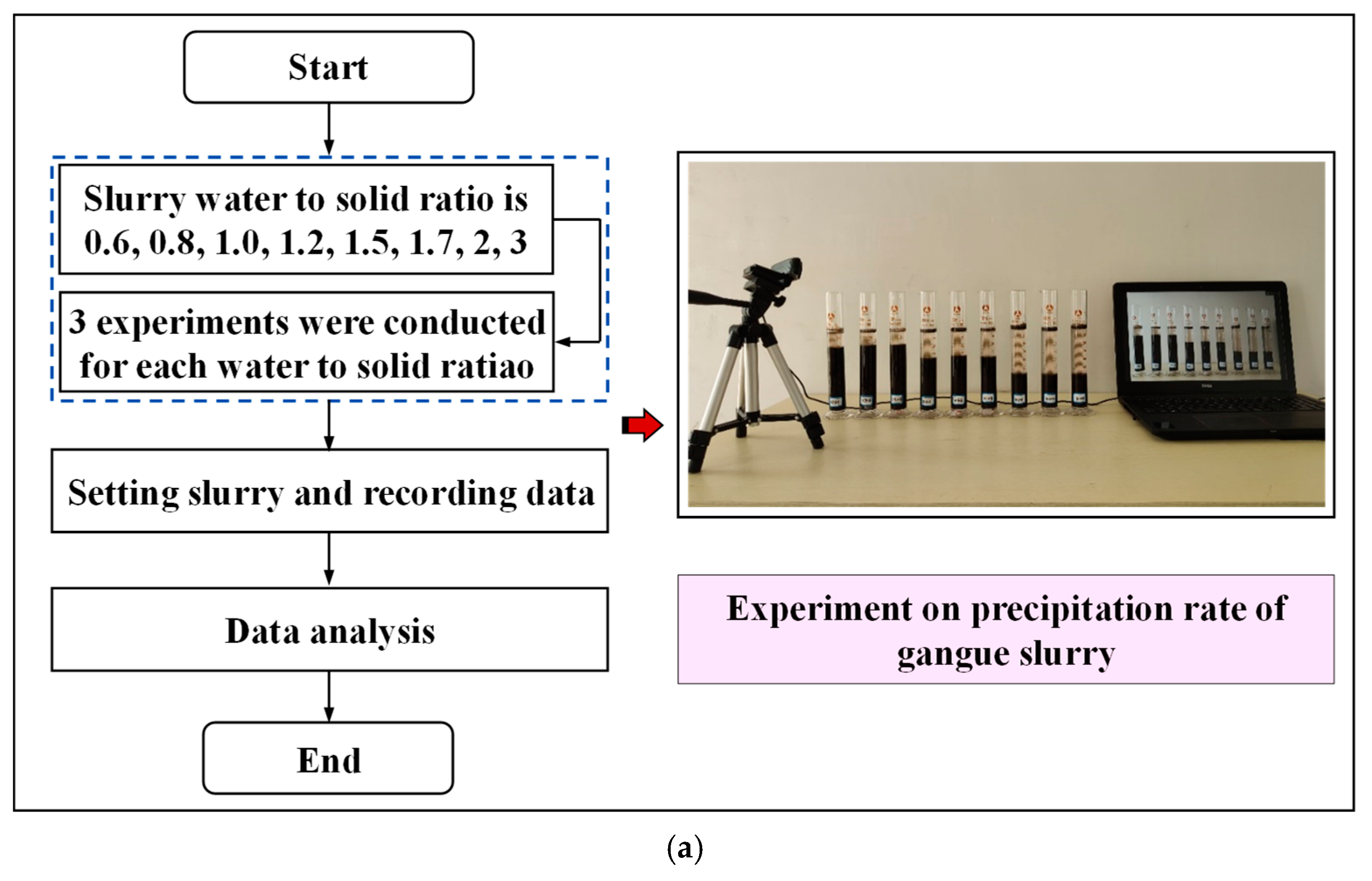 Applsci 15 00475 g002a