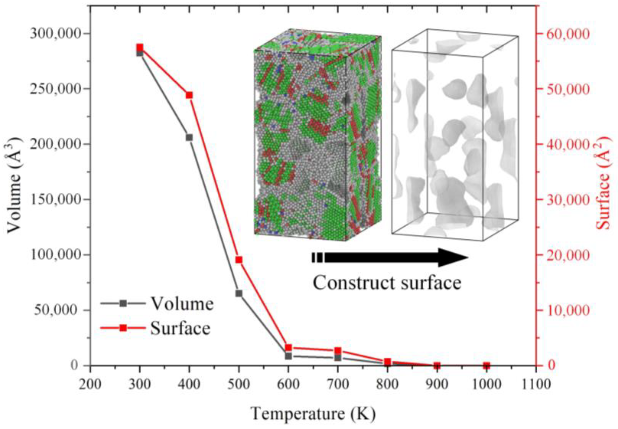 Applsci 15 00476 g004