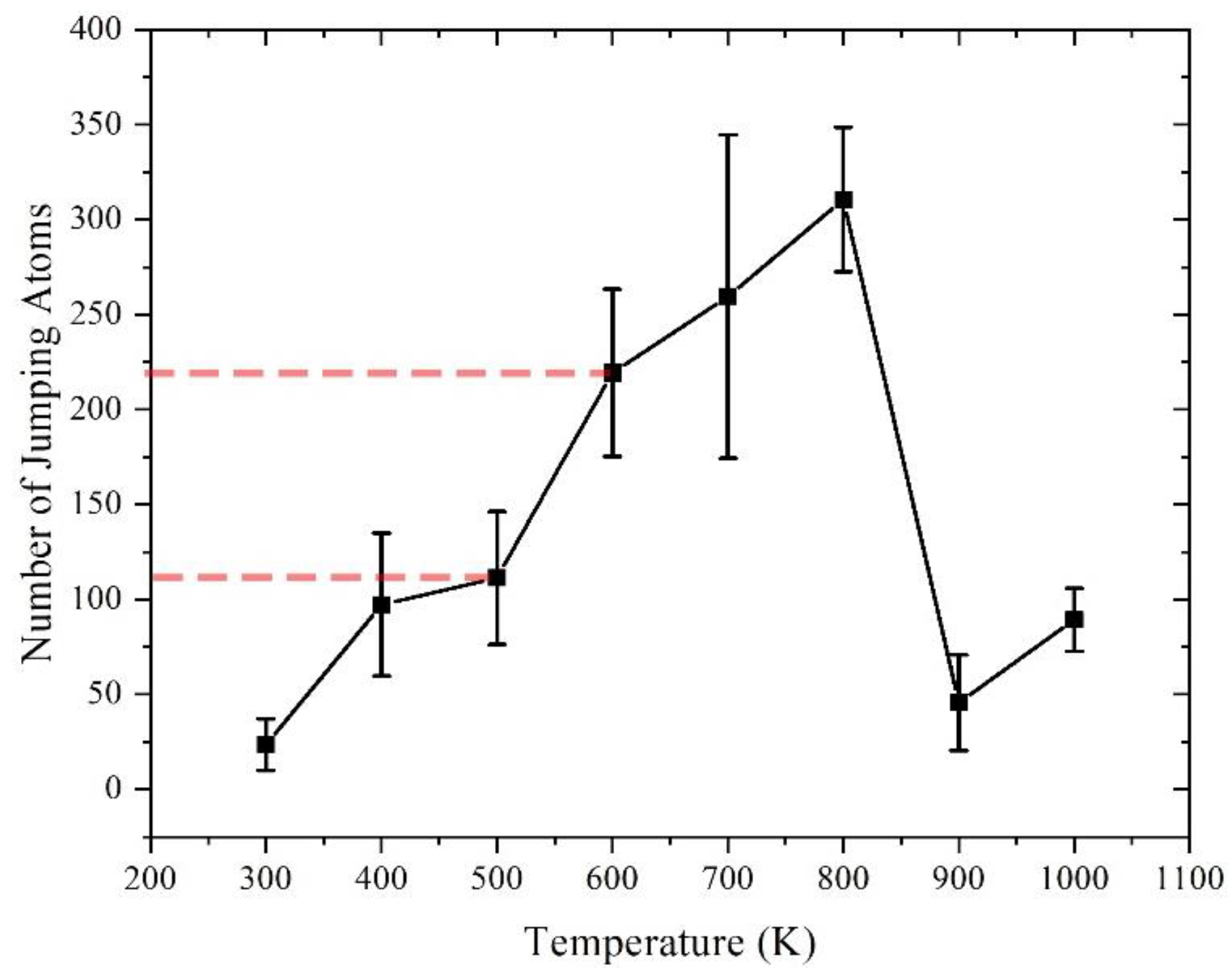 Applsci 15 00476 g005