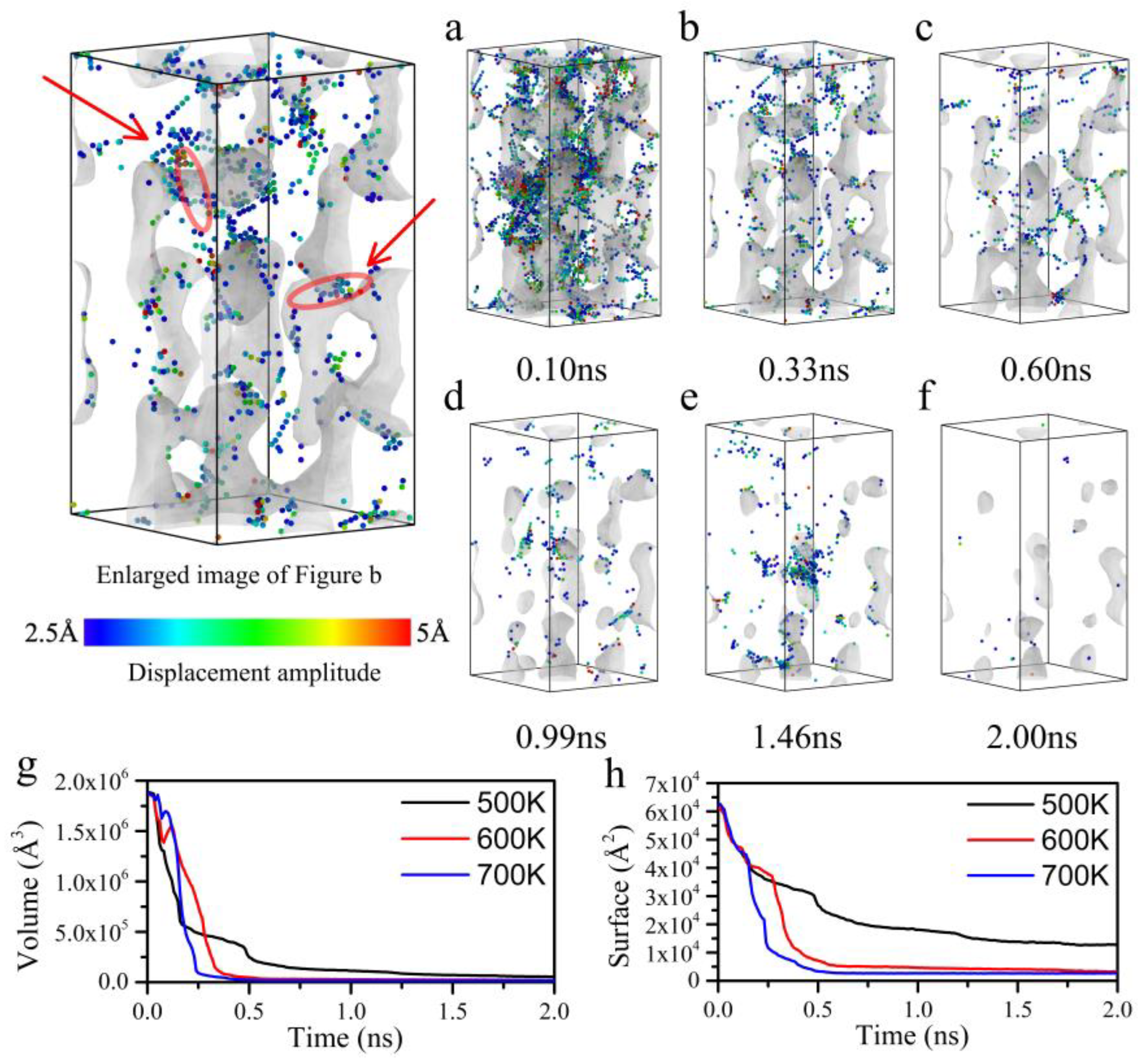 Applsci 15 00476 g006