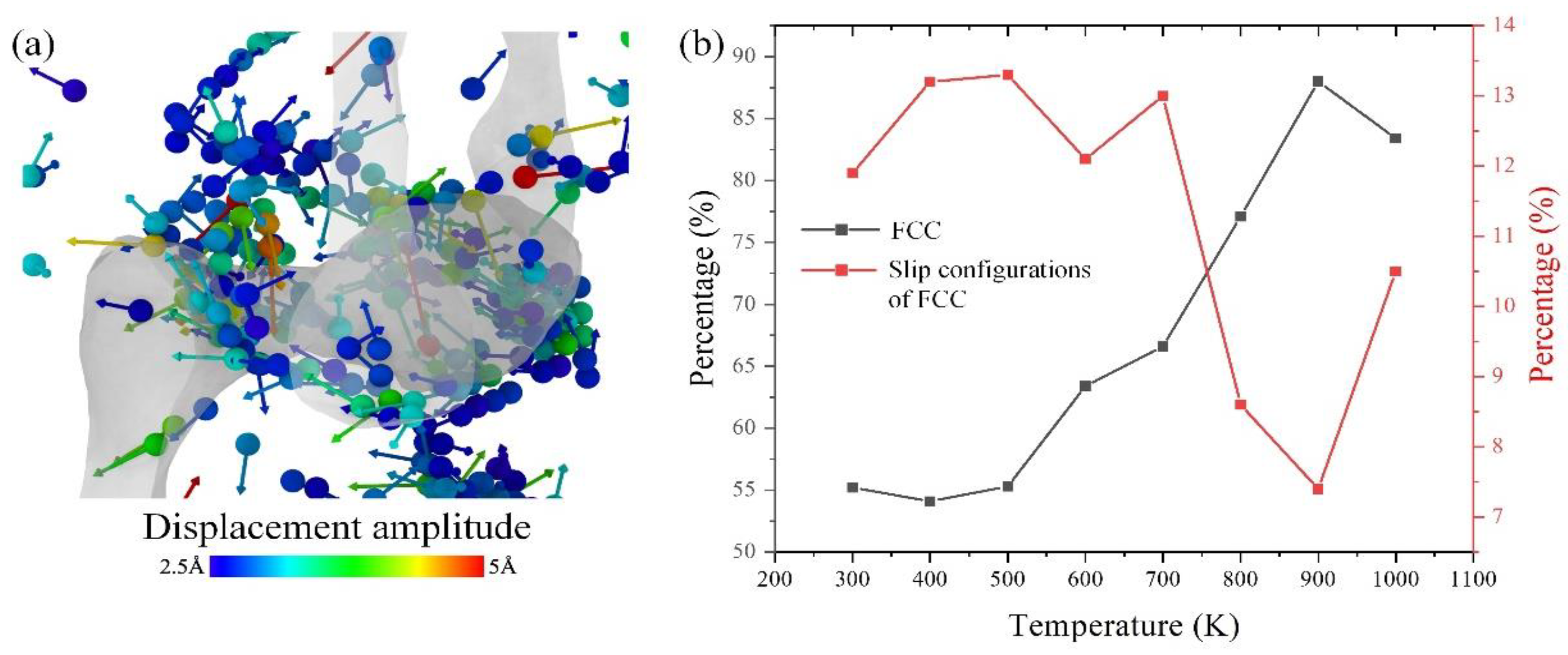 Applsci 15 00476 g007