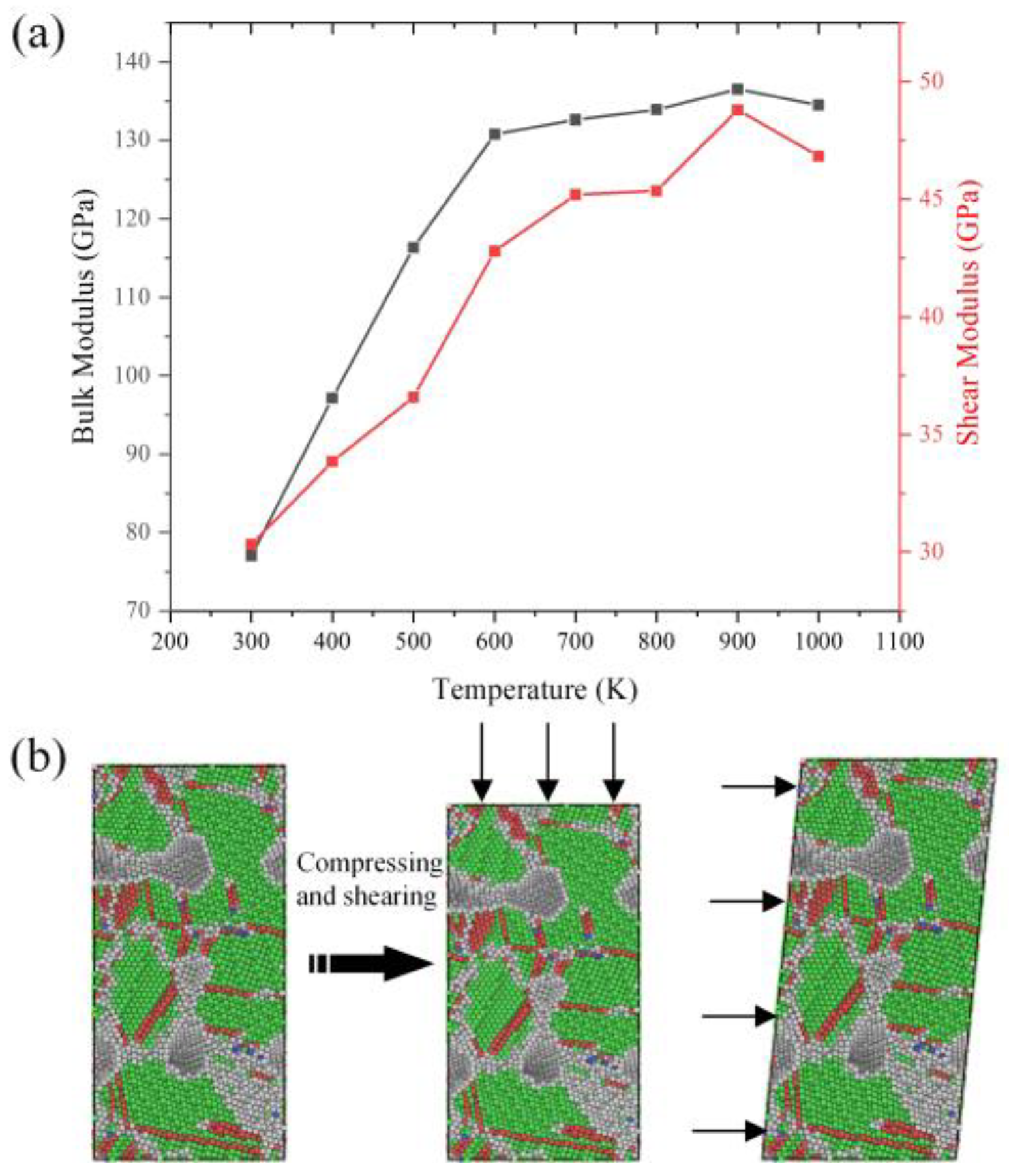 Applsci 15 00476 g008
