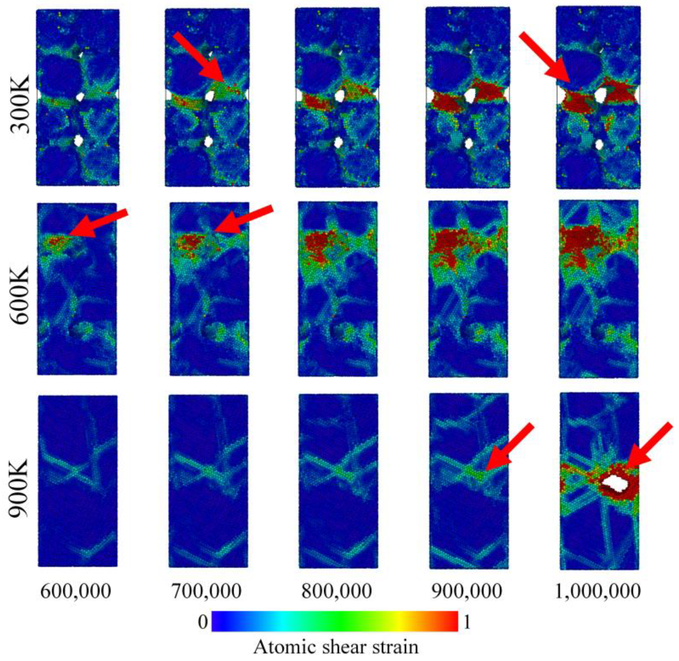 Applsci 15 00476 g010