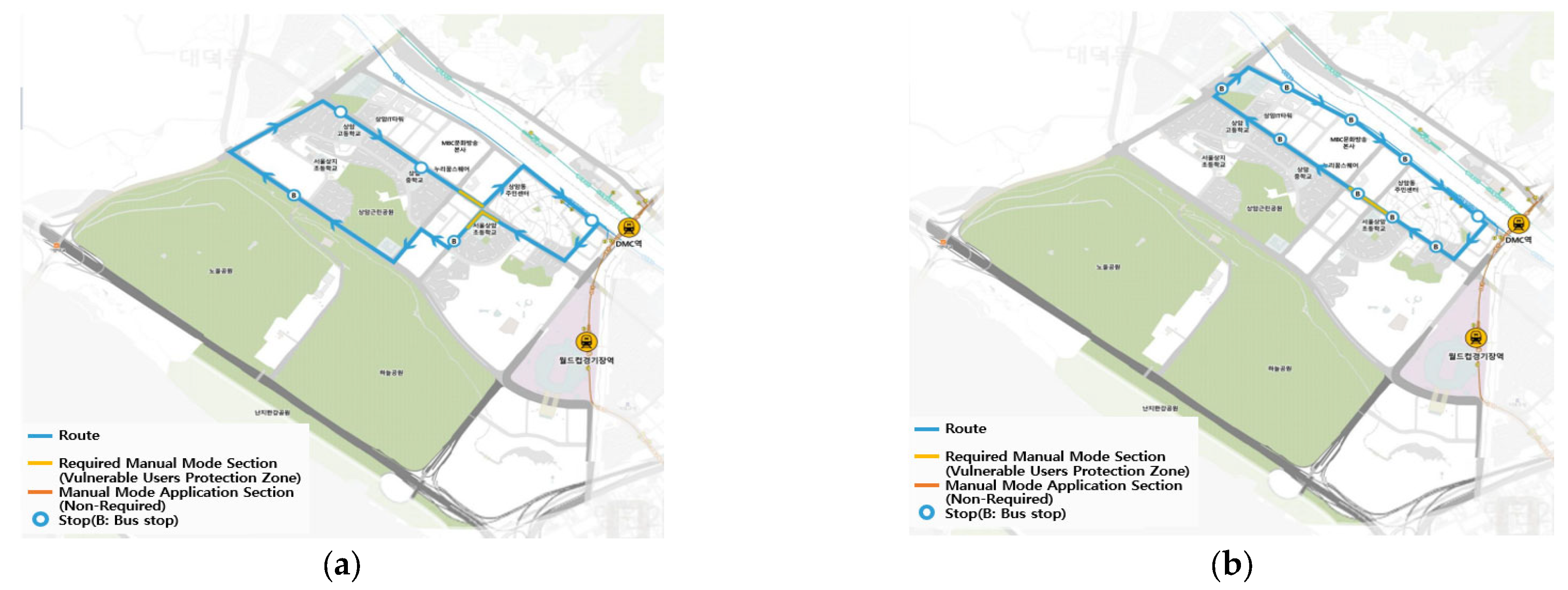 Applsci 15 00477 g001