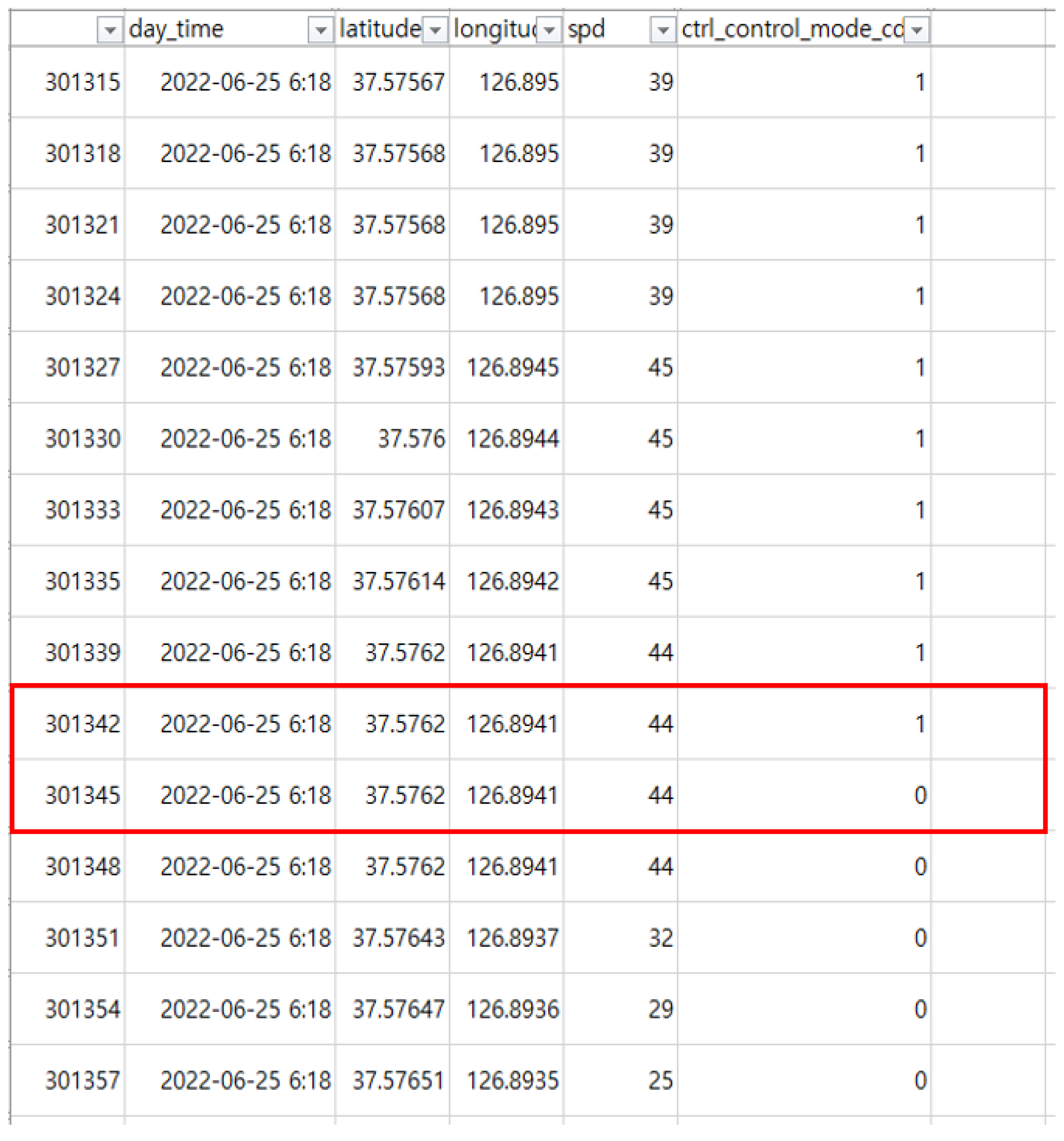 Applsci 15 00477 g002