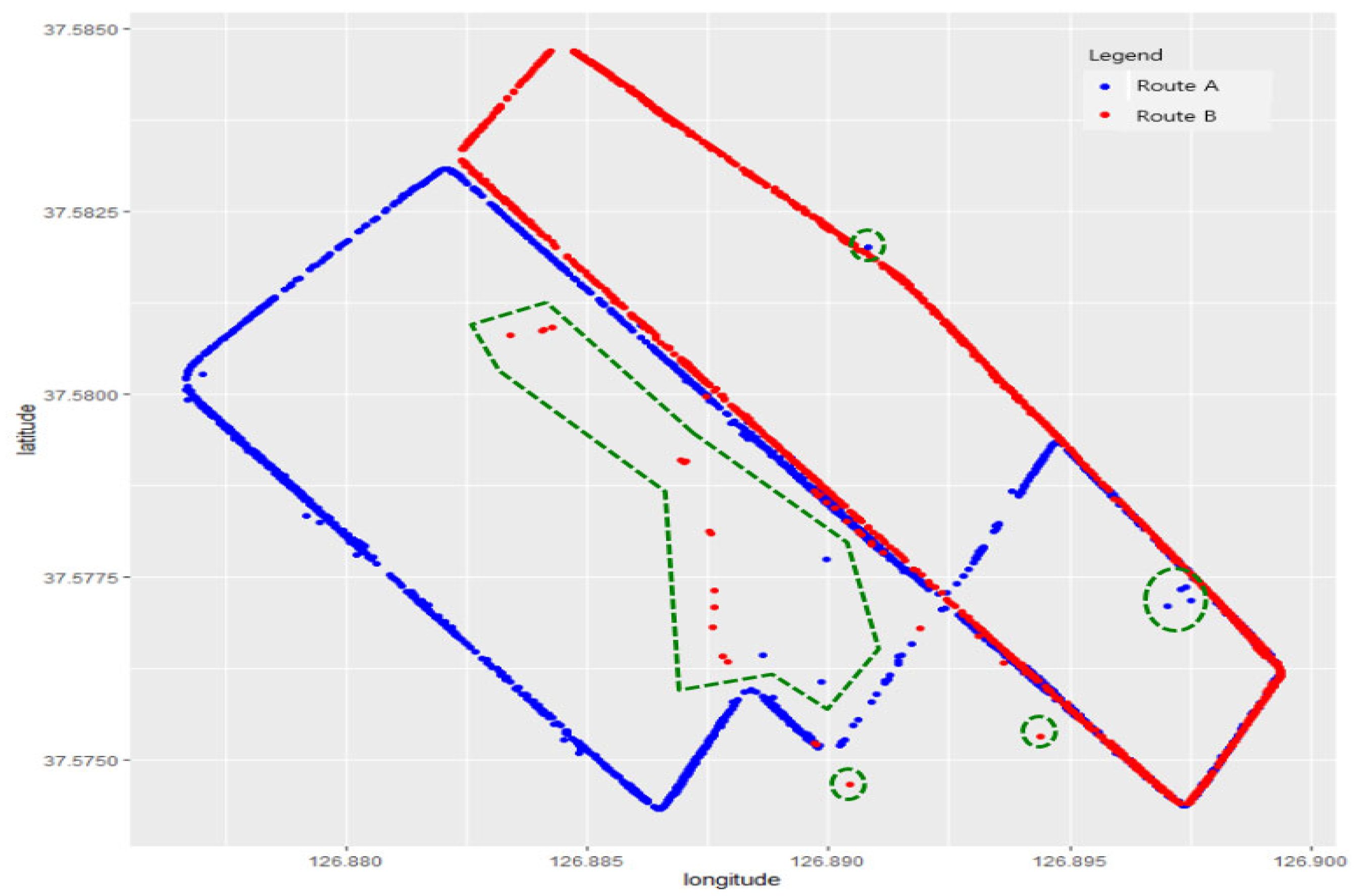 Applsci 15 00477 g004