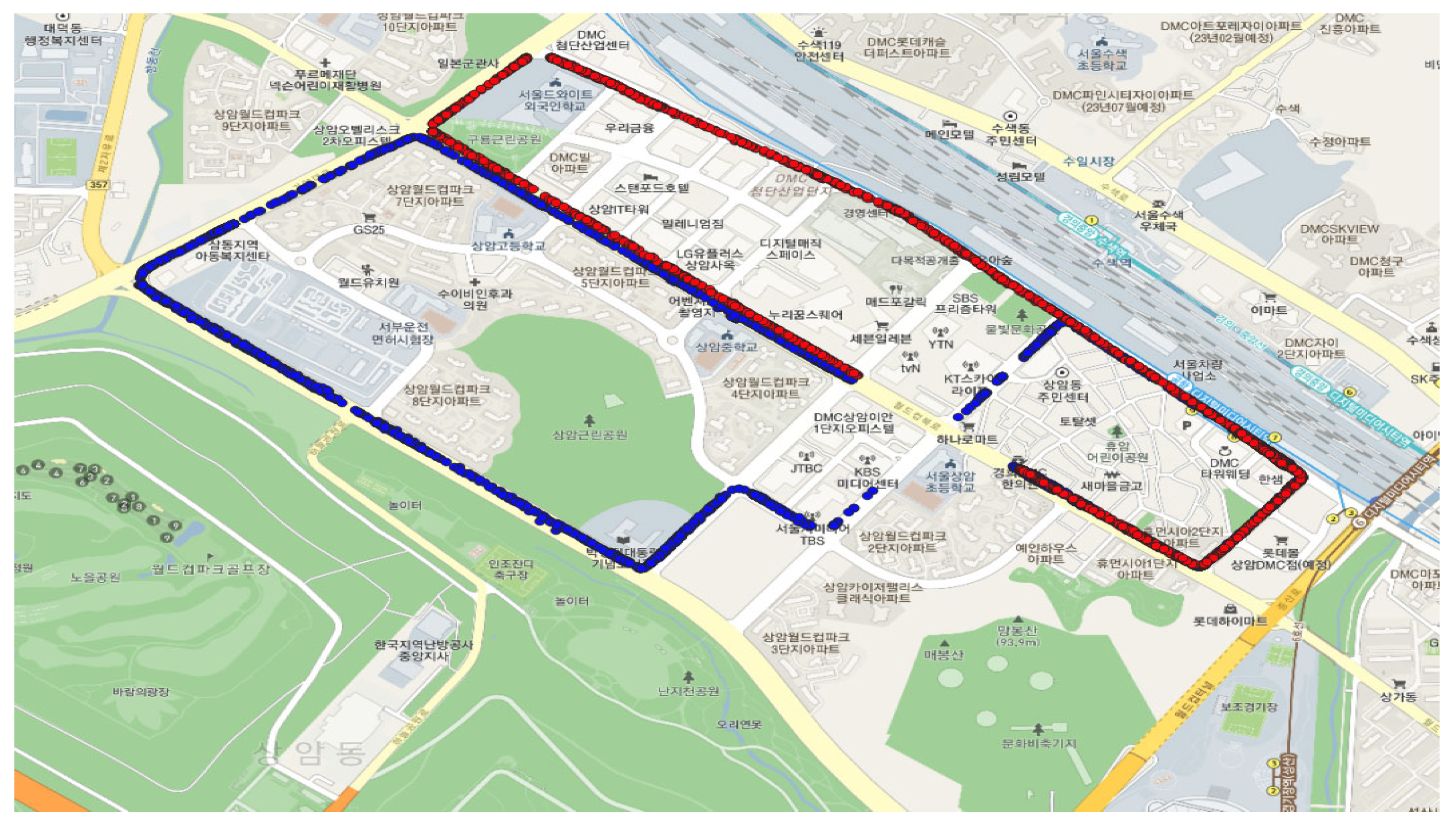 Applsci 15 00477 g005