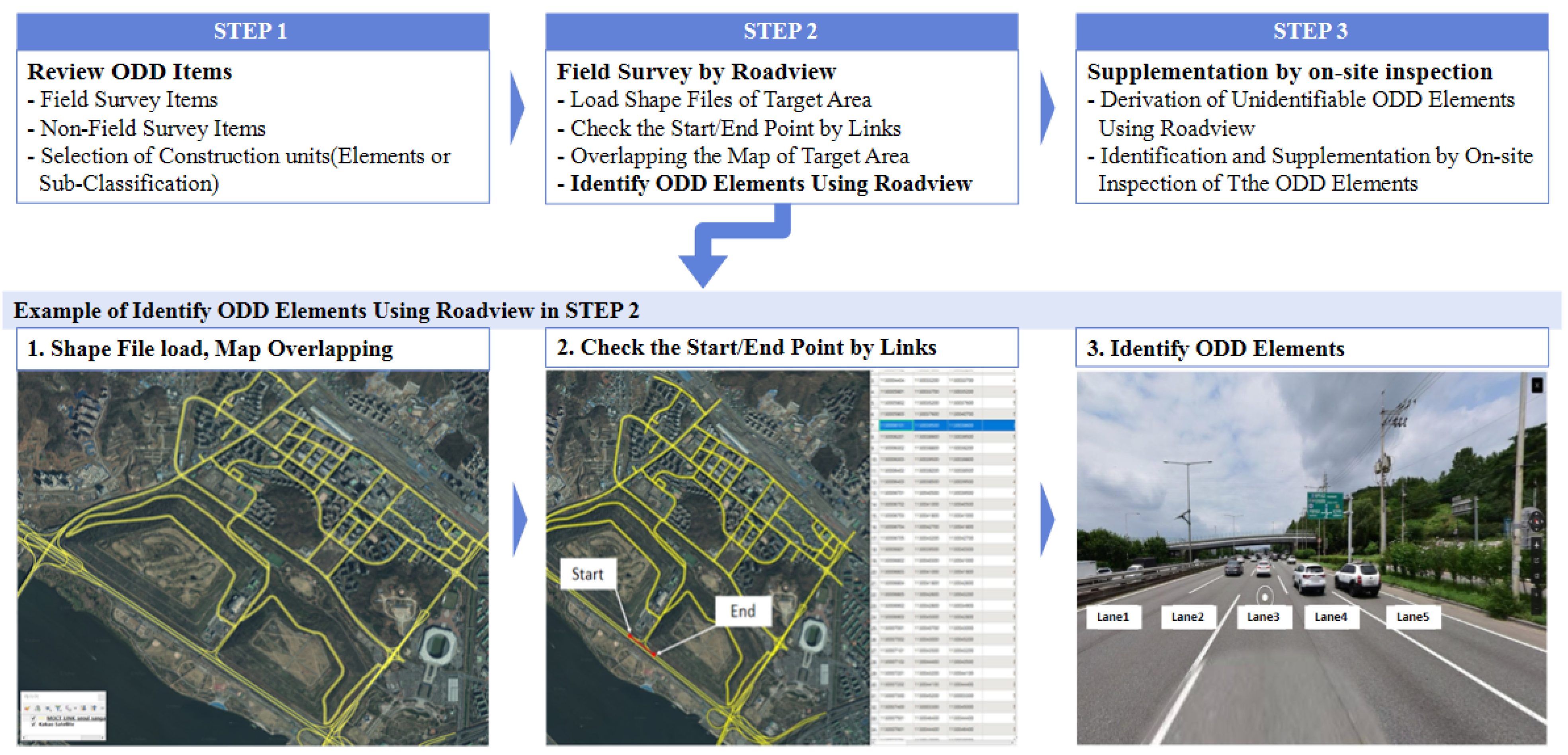 Applsci 15 00477 g006