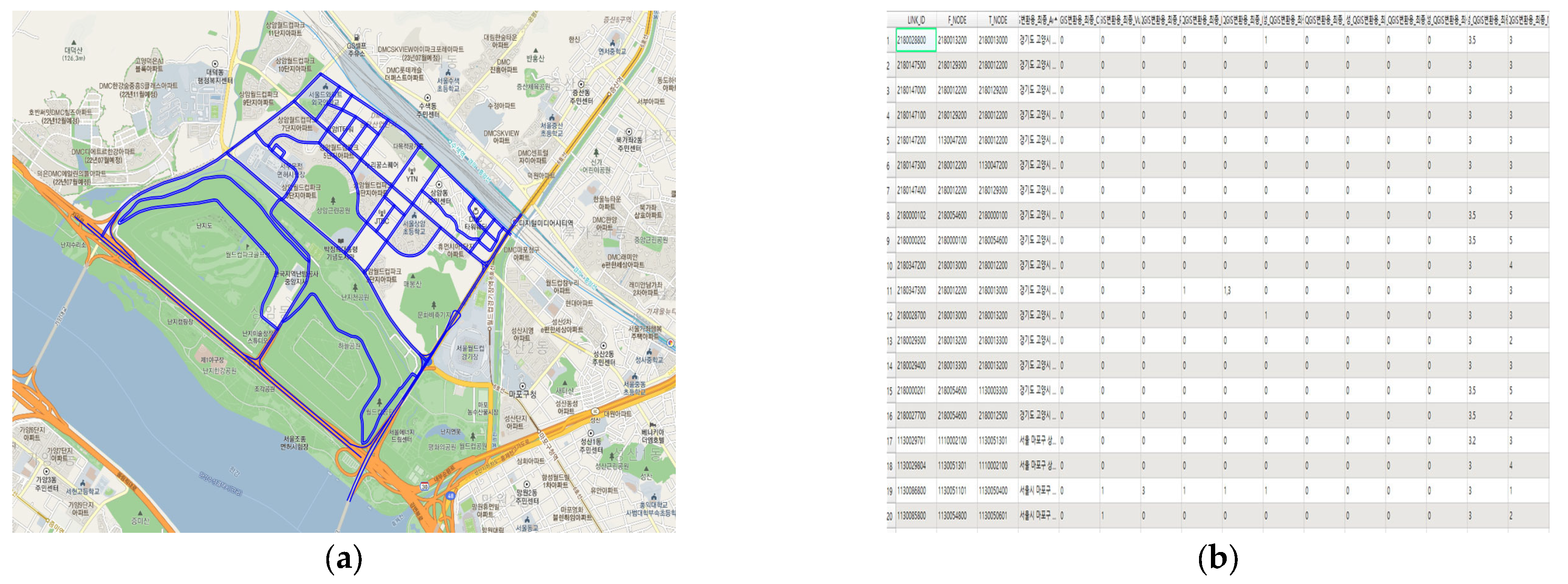 Applsci 15 00477 g007