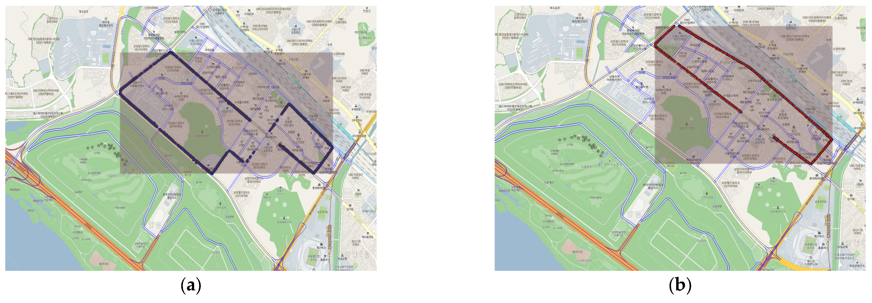 Applsci 15 00477 g008