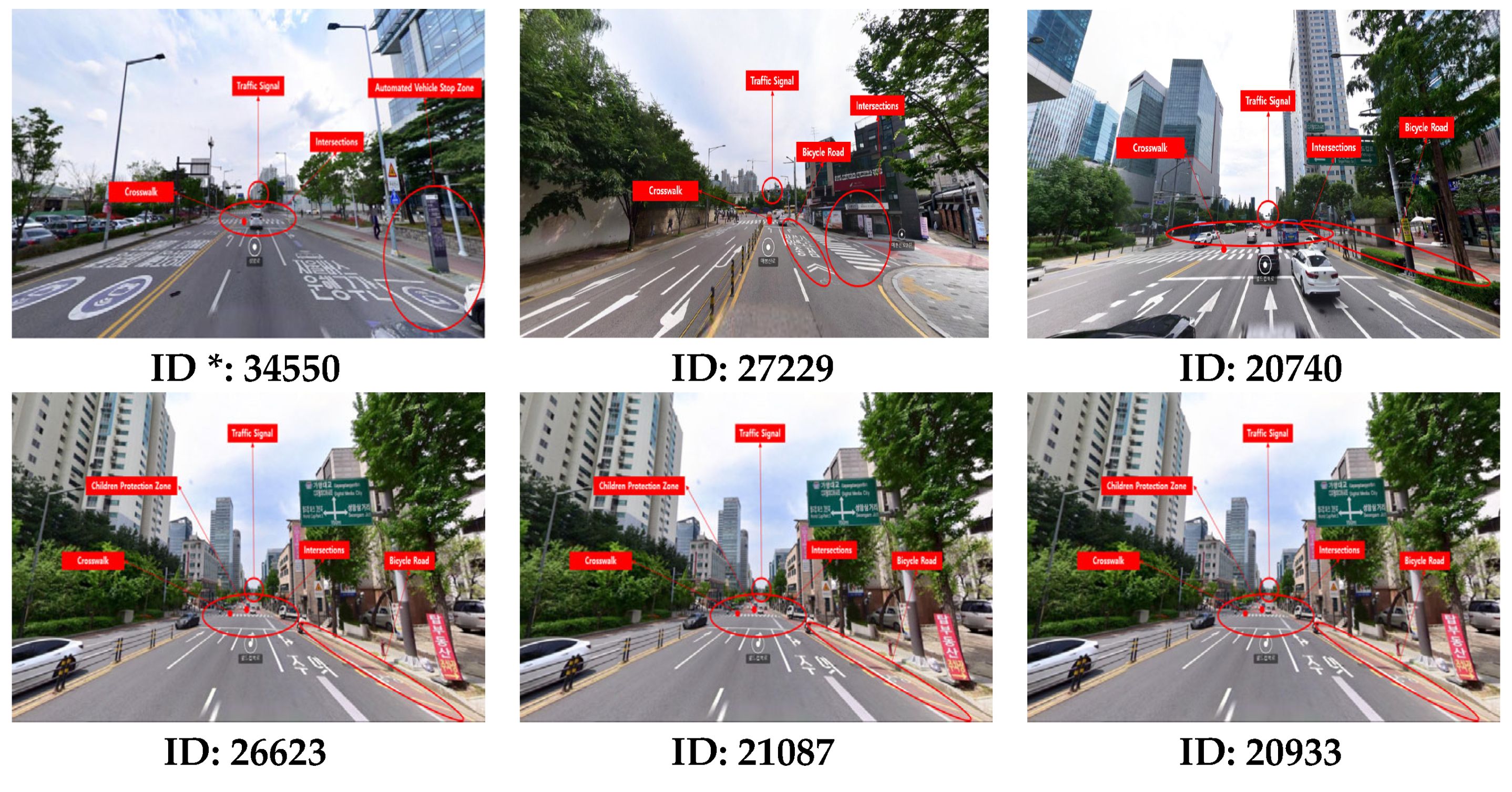 Applsci 15 00477 g010