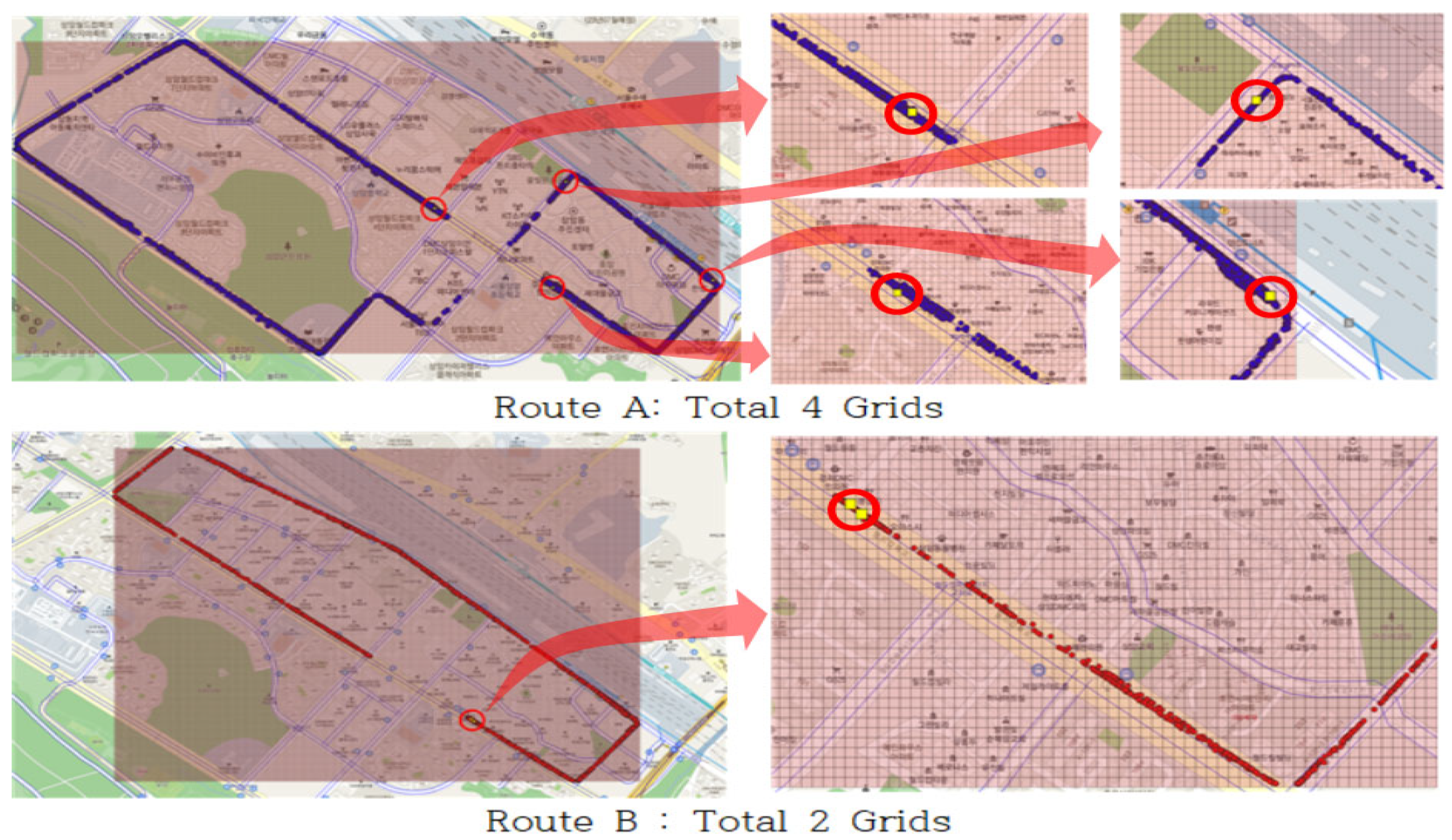 Applsci 15 00477 g014