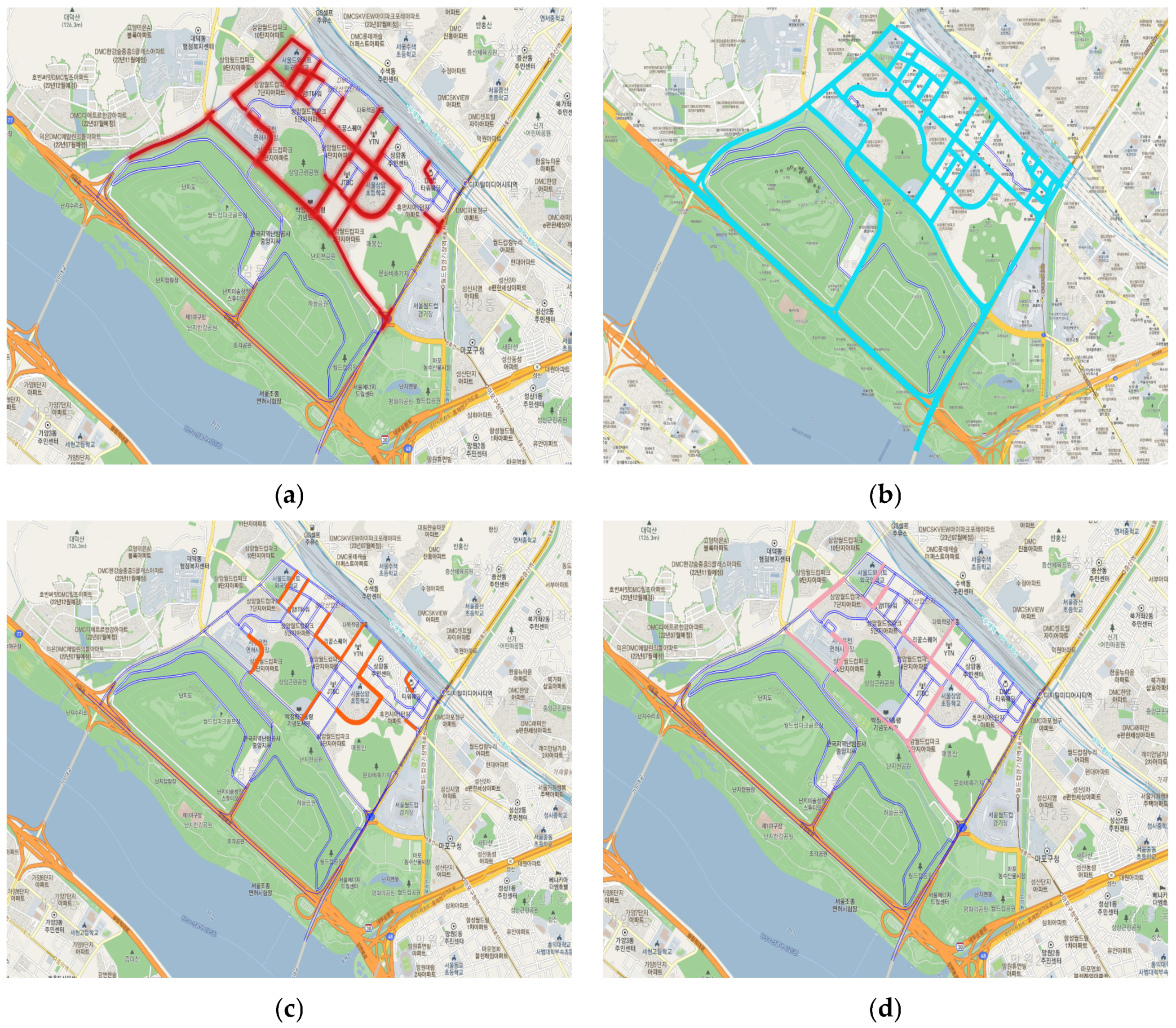 Applsci 15 00477 g016