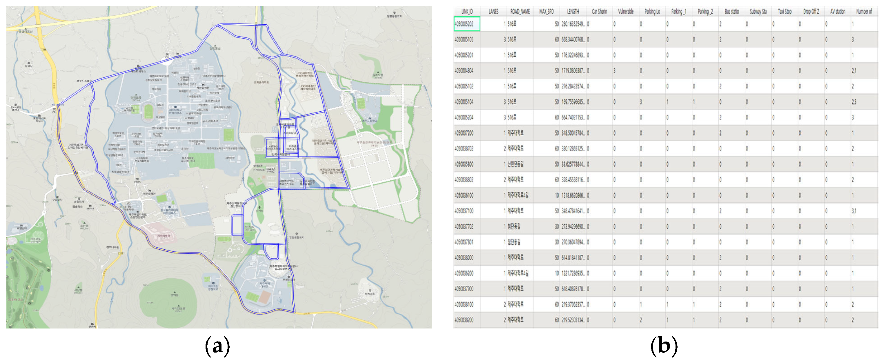 Applsci 15 00477 g018