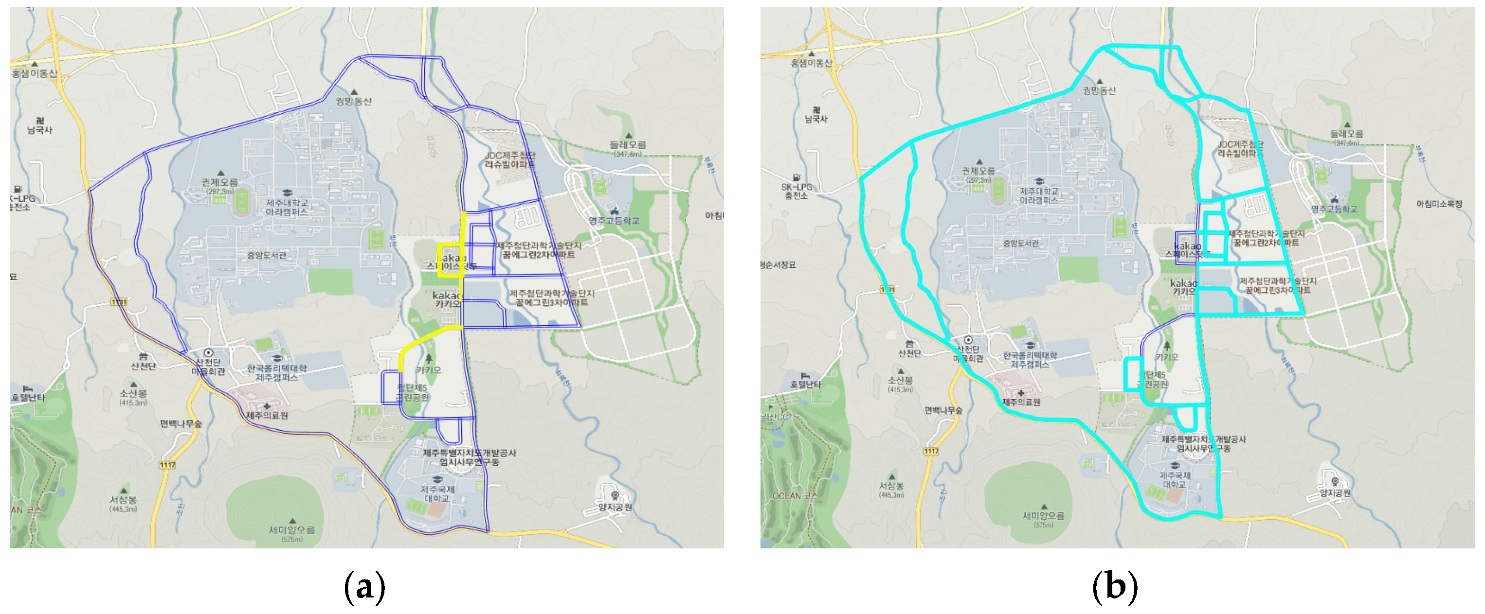 Applsci 15 00477 g019