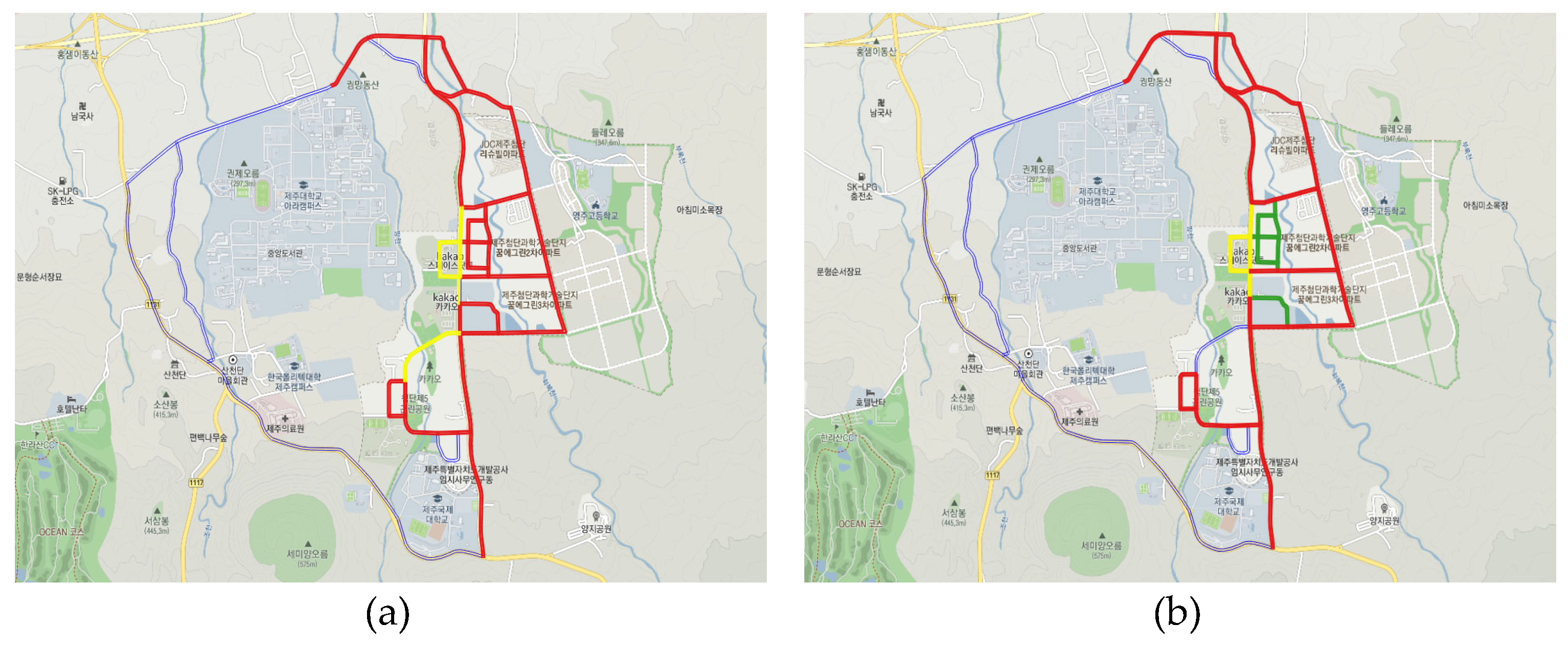 Applsci 15 00477 g020