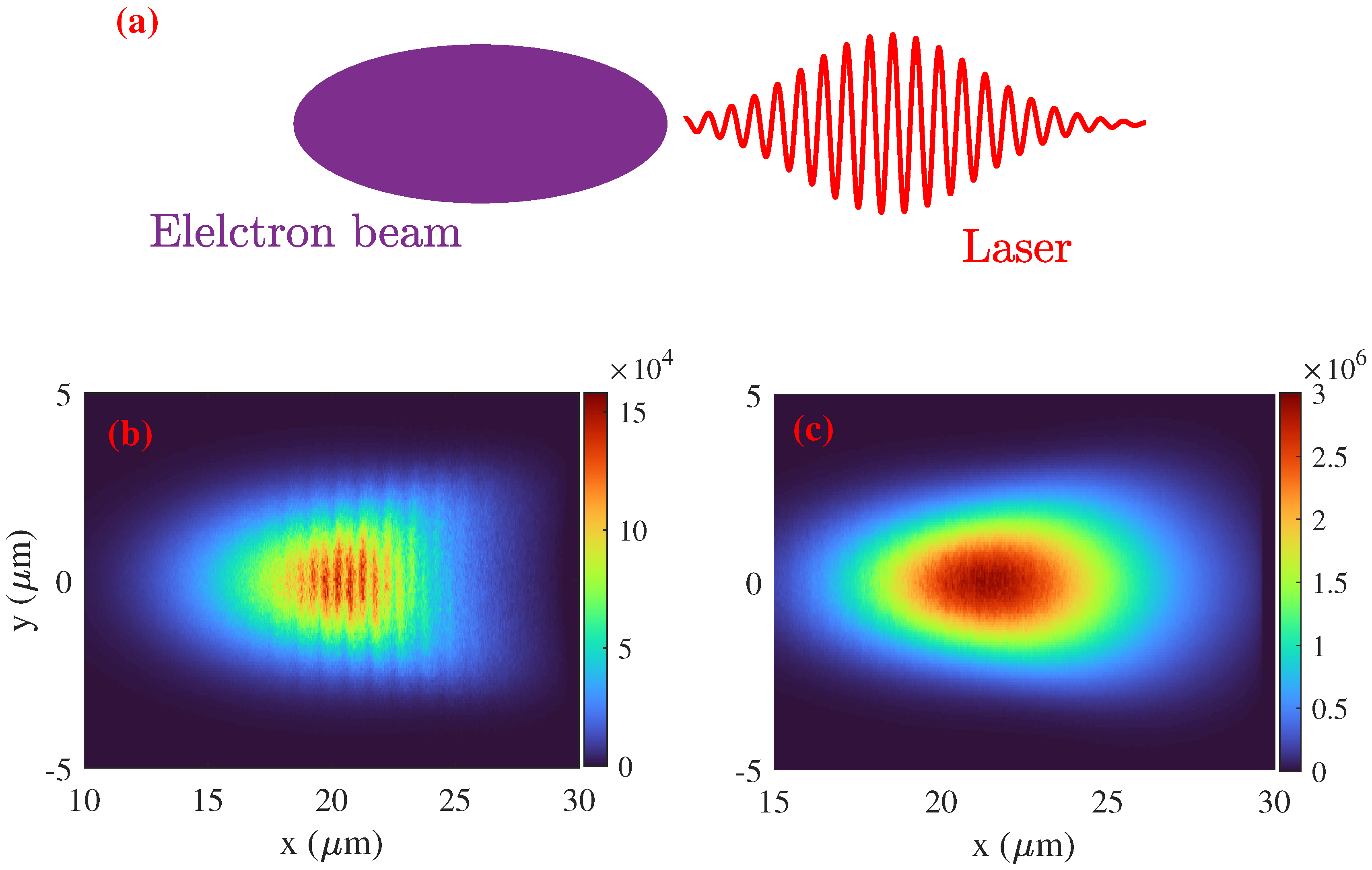 Applsci 15 00481 g001