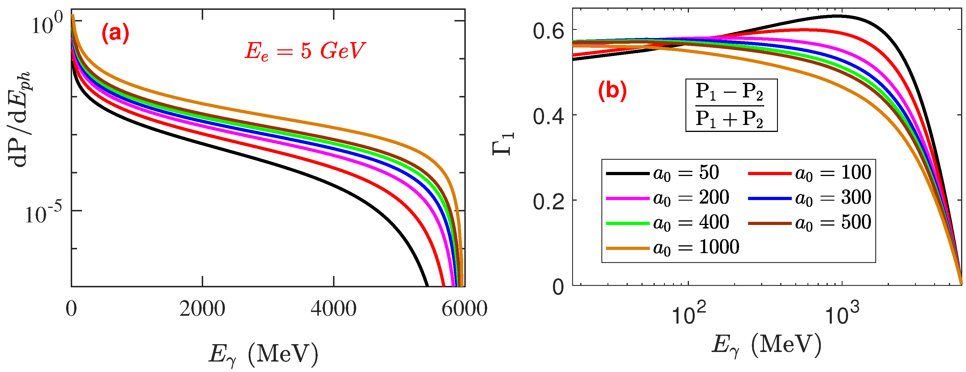 Applsci 15 00481 g007