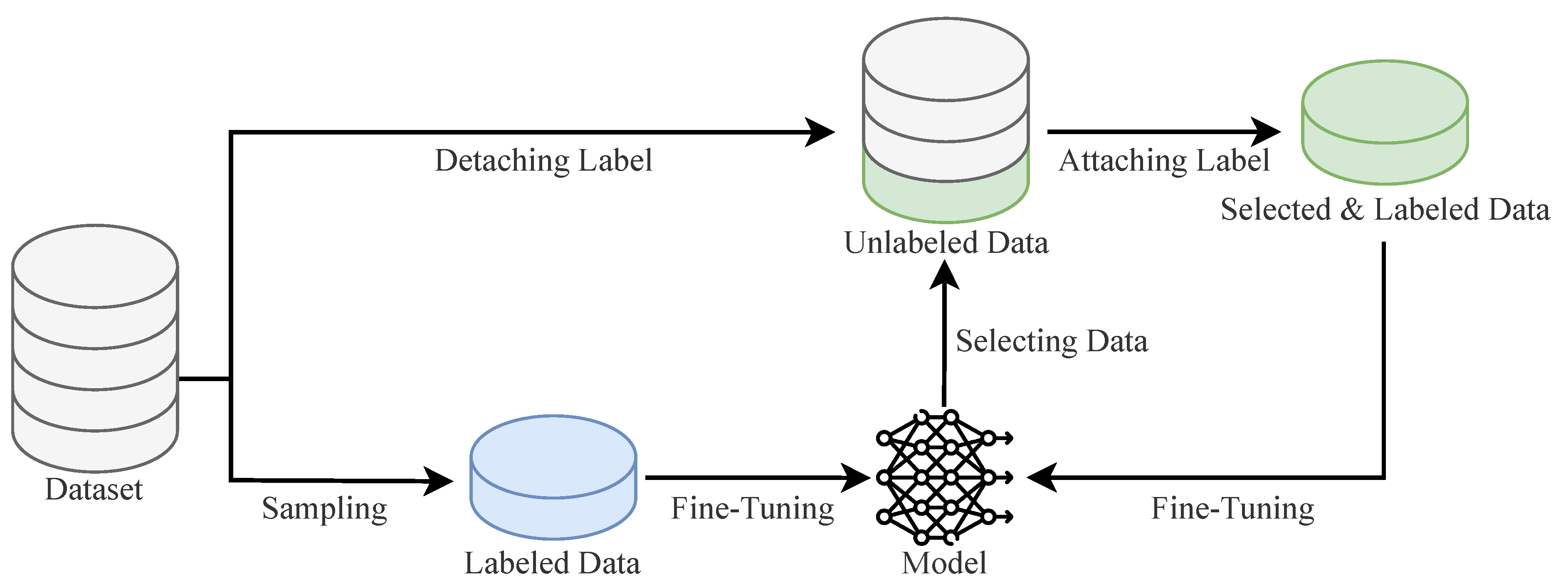 Applsci 15 00482 g001