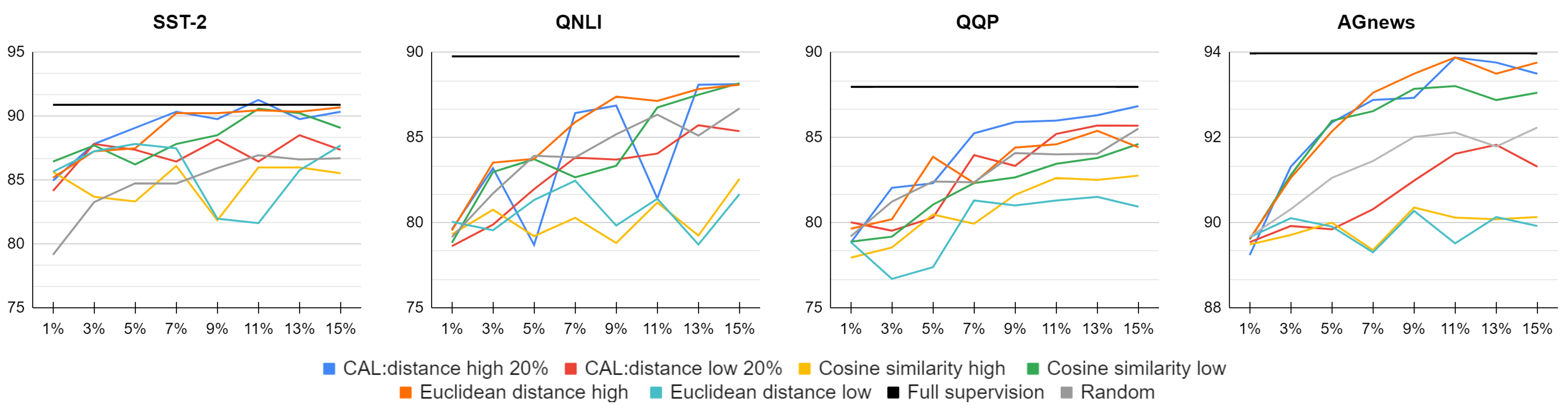 Applsci 15 00482 g003