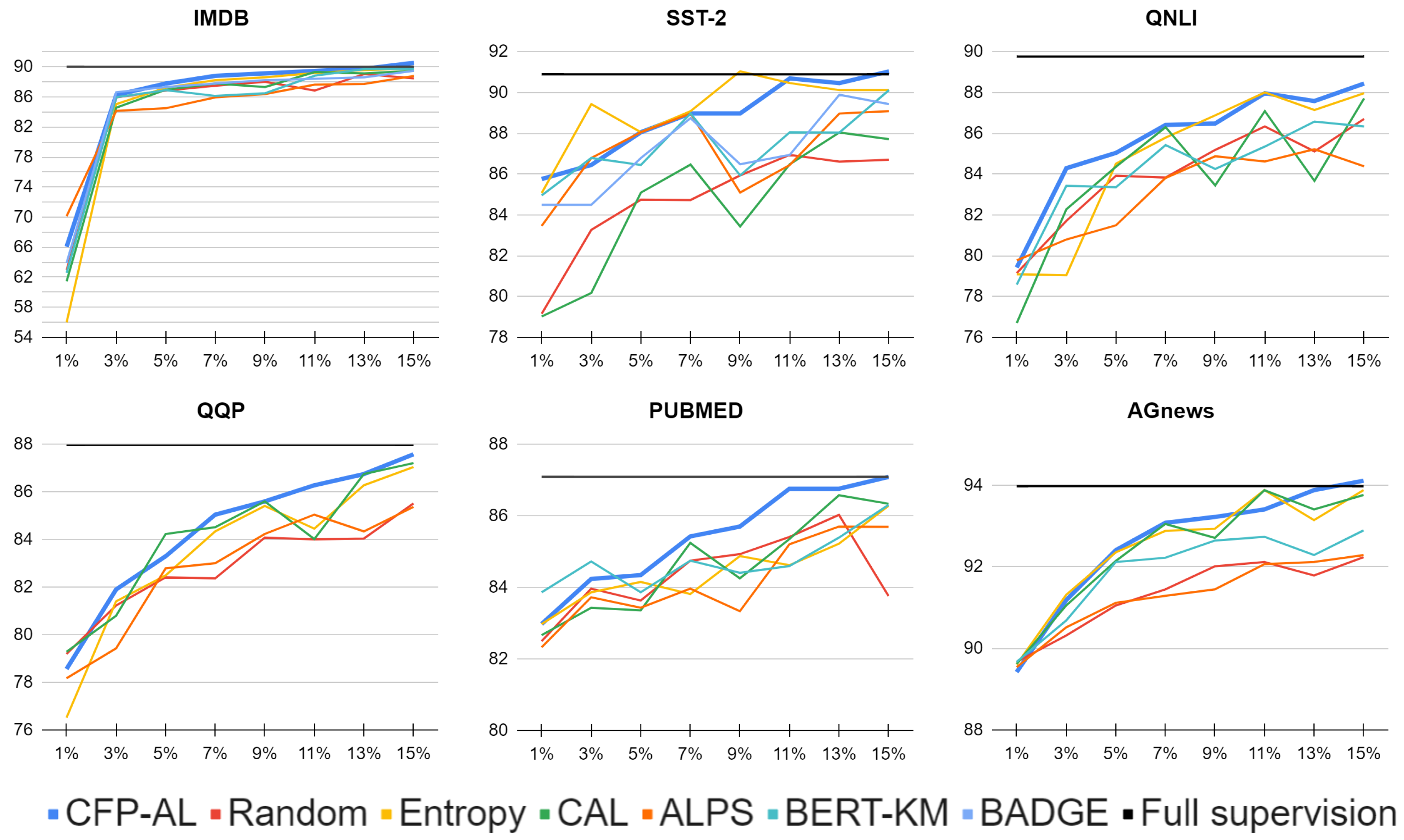 Applsci 15 00482 g005