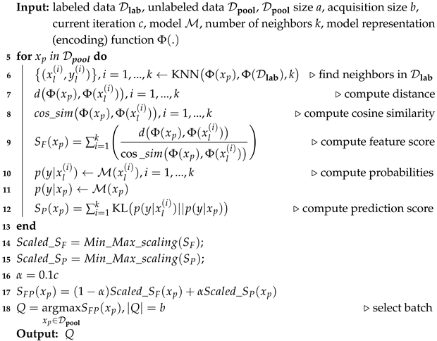 Applsci 15 00482 i002