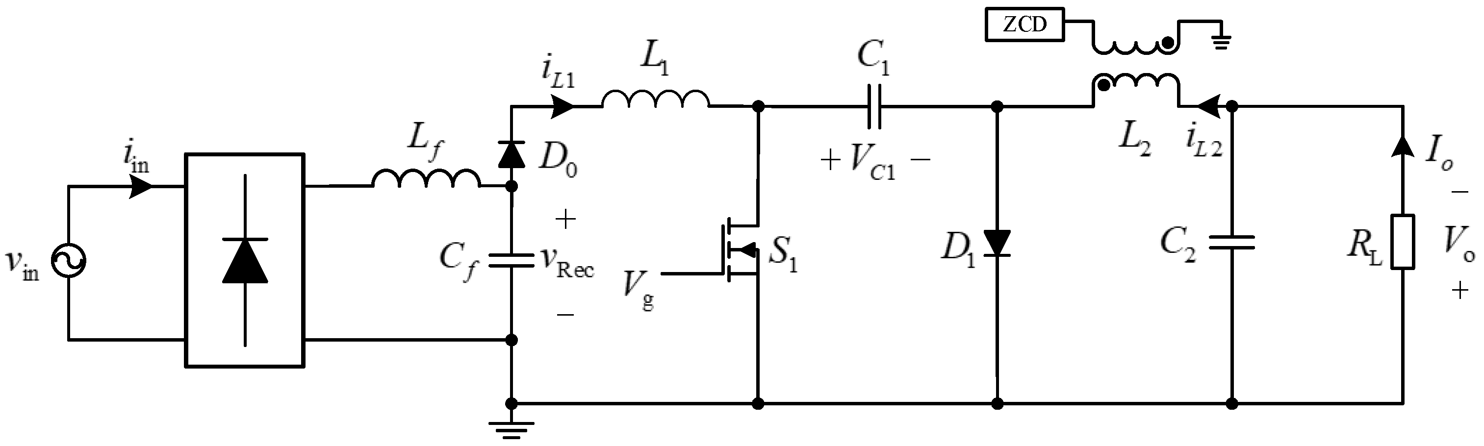 Applsci 15 00484 g001